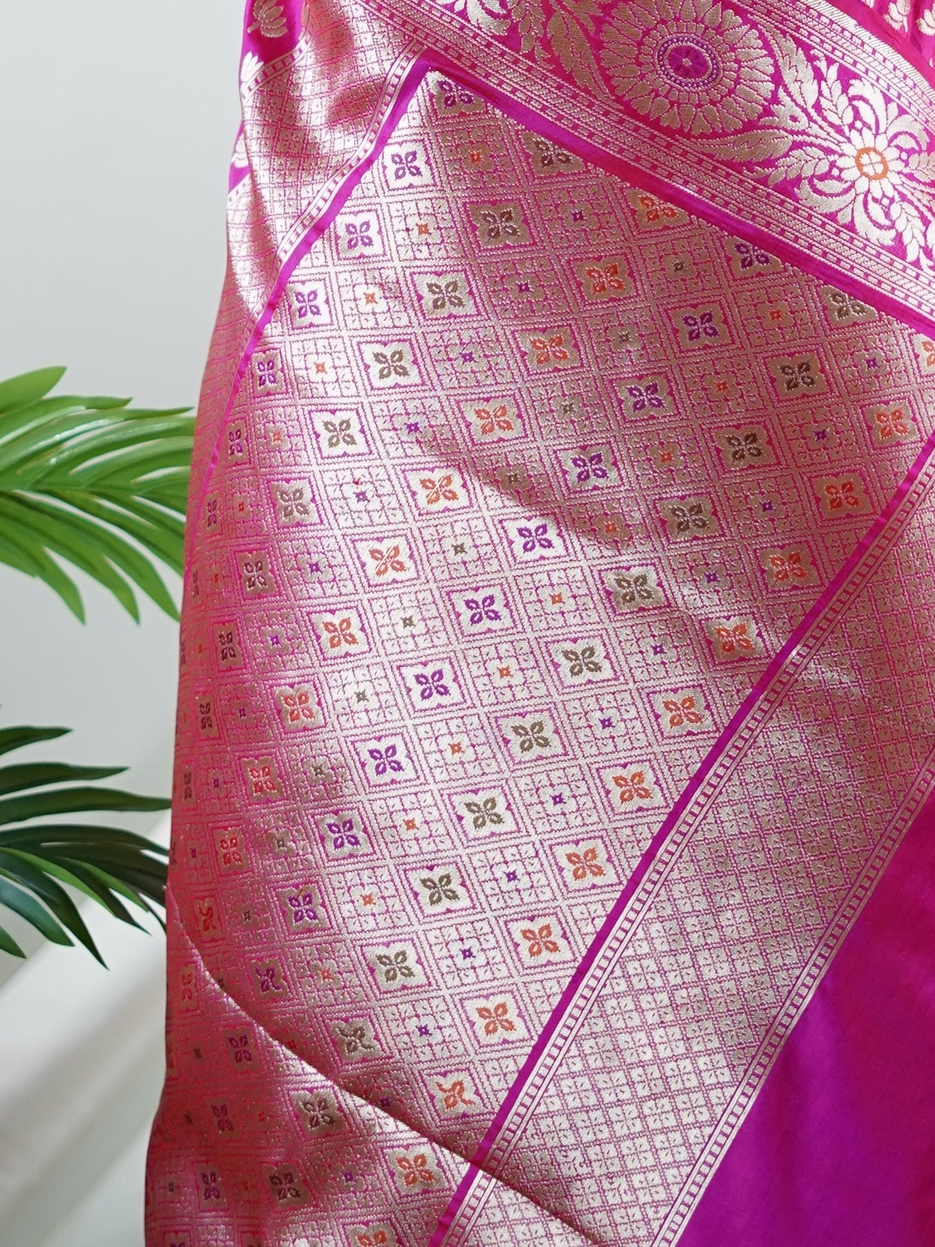 Yashomathi - Manoranjitham