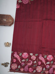Mahabhadra