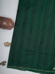 Parameshvari