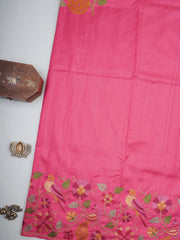Mahavidya