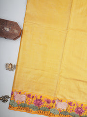 Vishalakshi