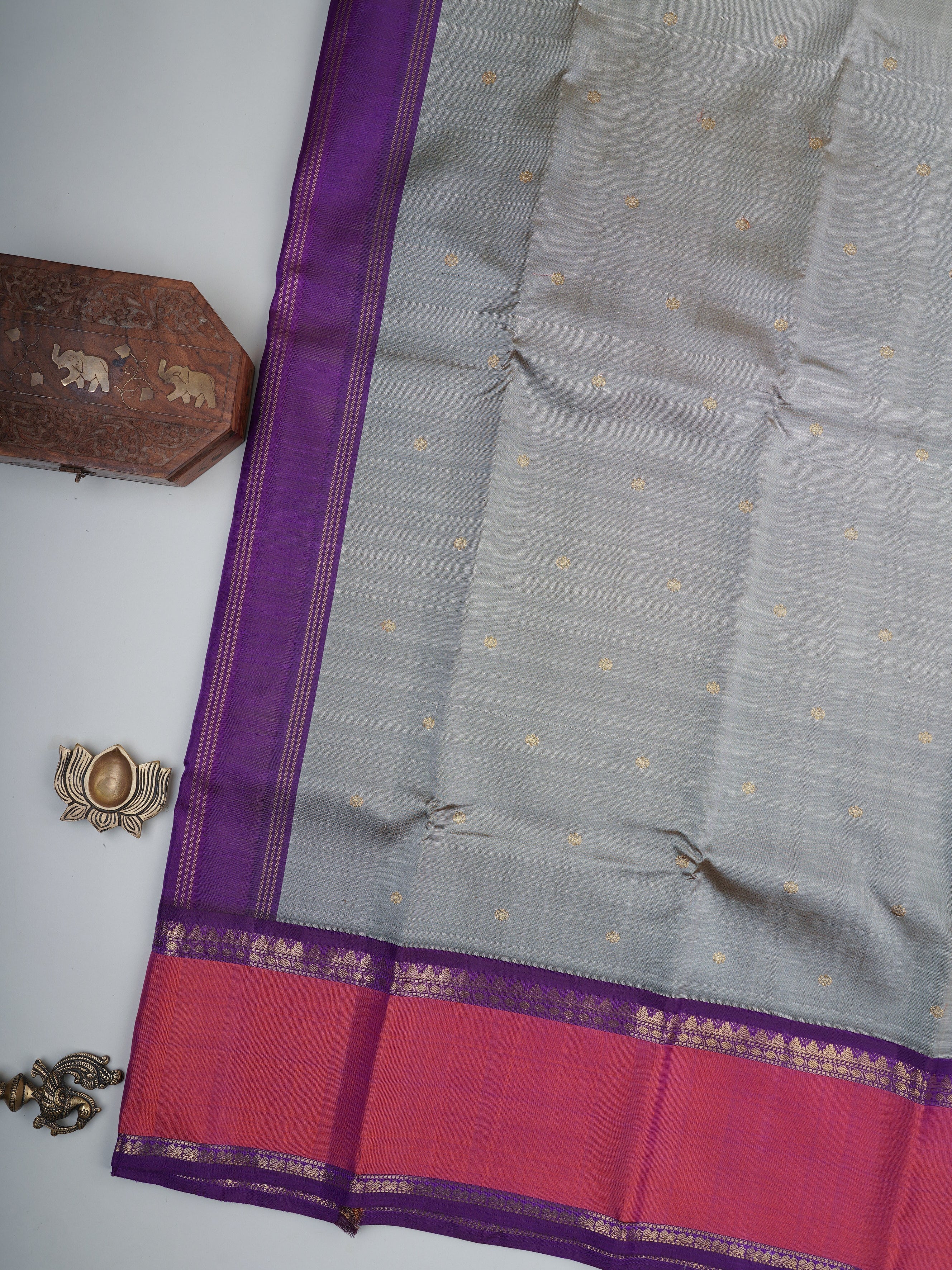 Madhukauns