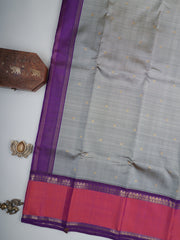 Madhukauns