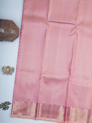 Varunapriya