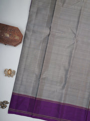 Madhuradhwani
