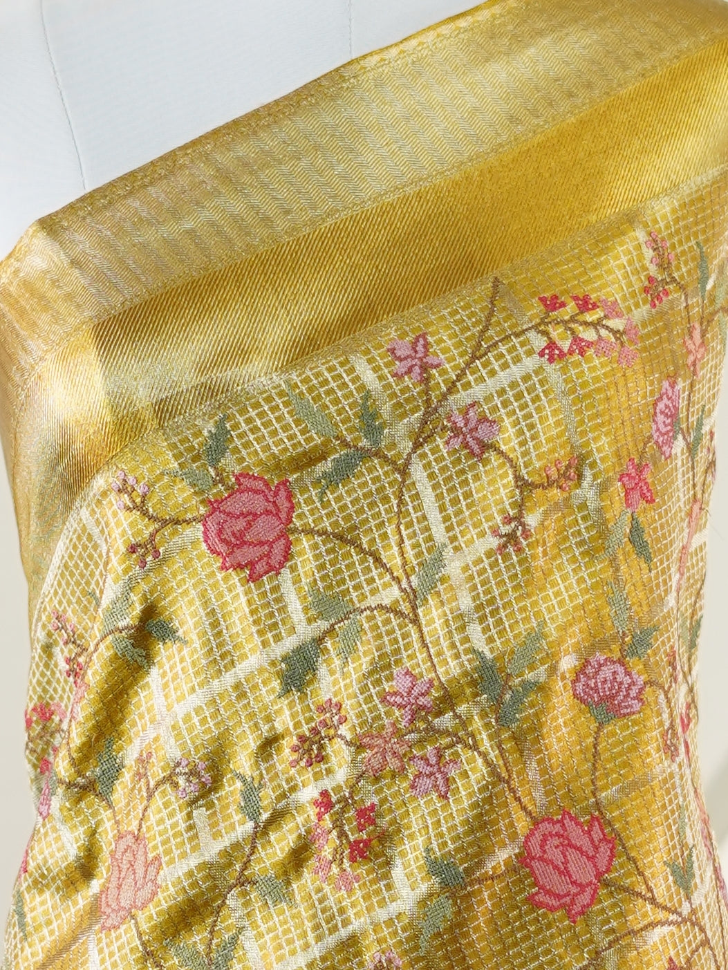 Vedanta