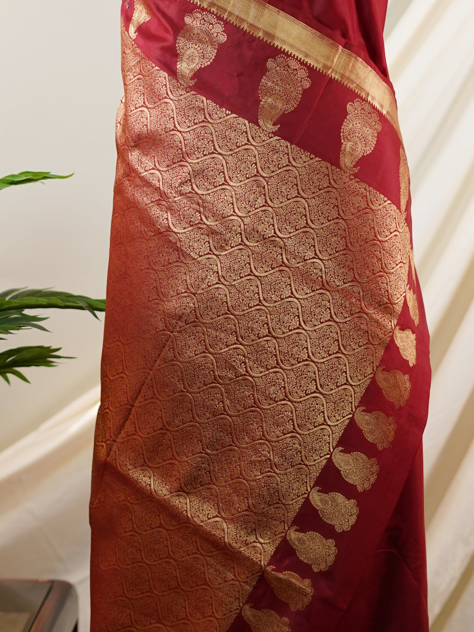 Nityakalyani