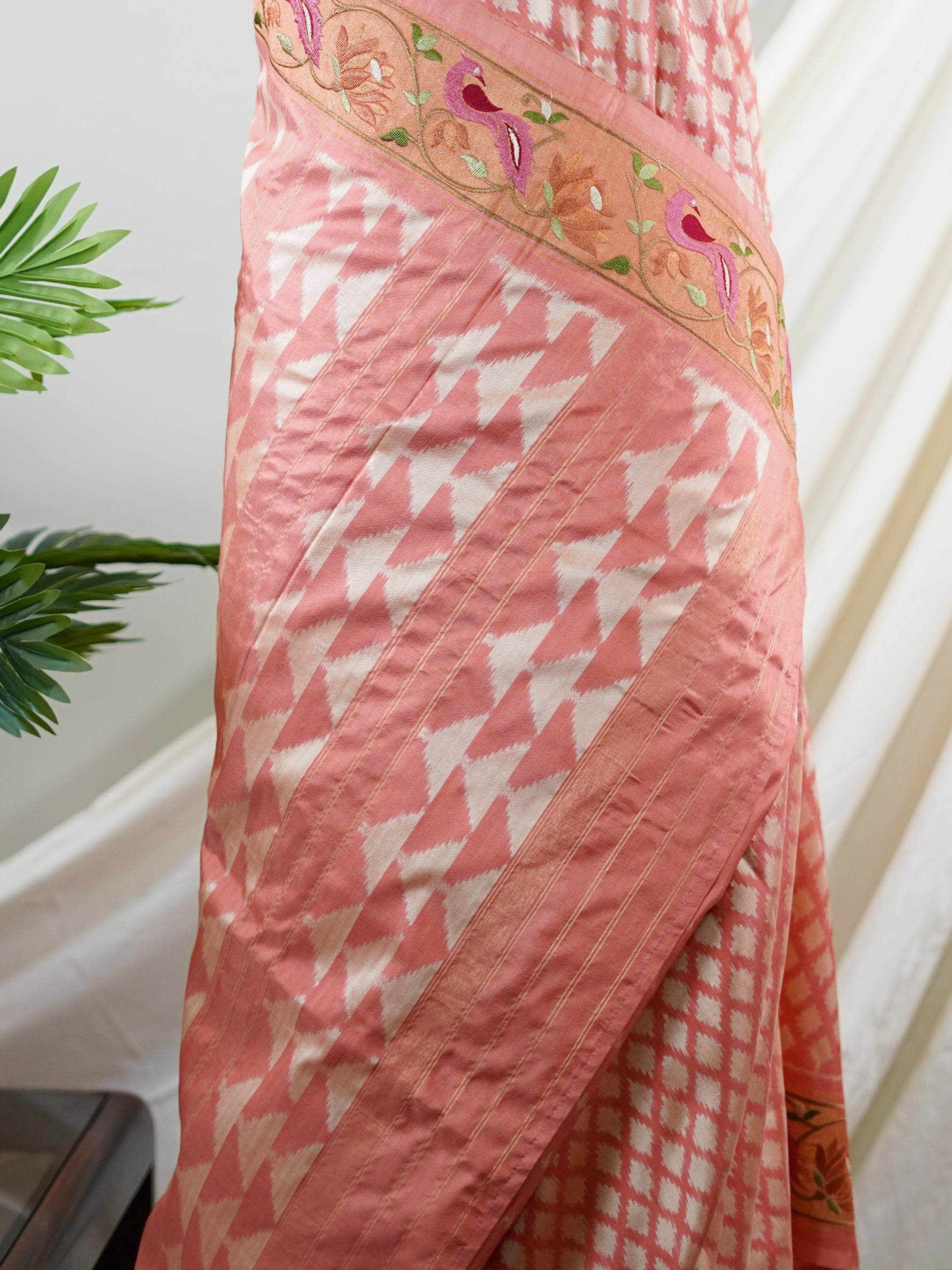 Neerajakshi