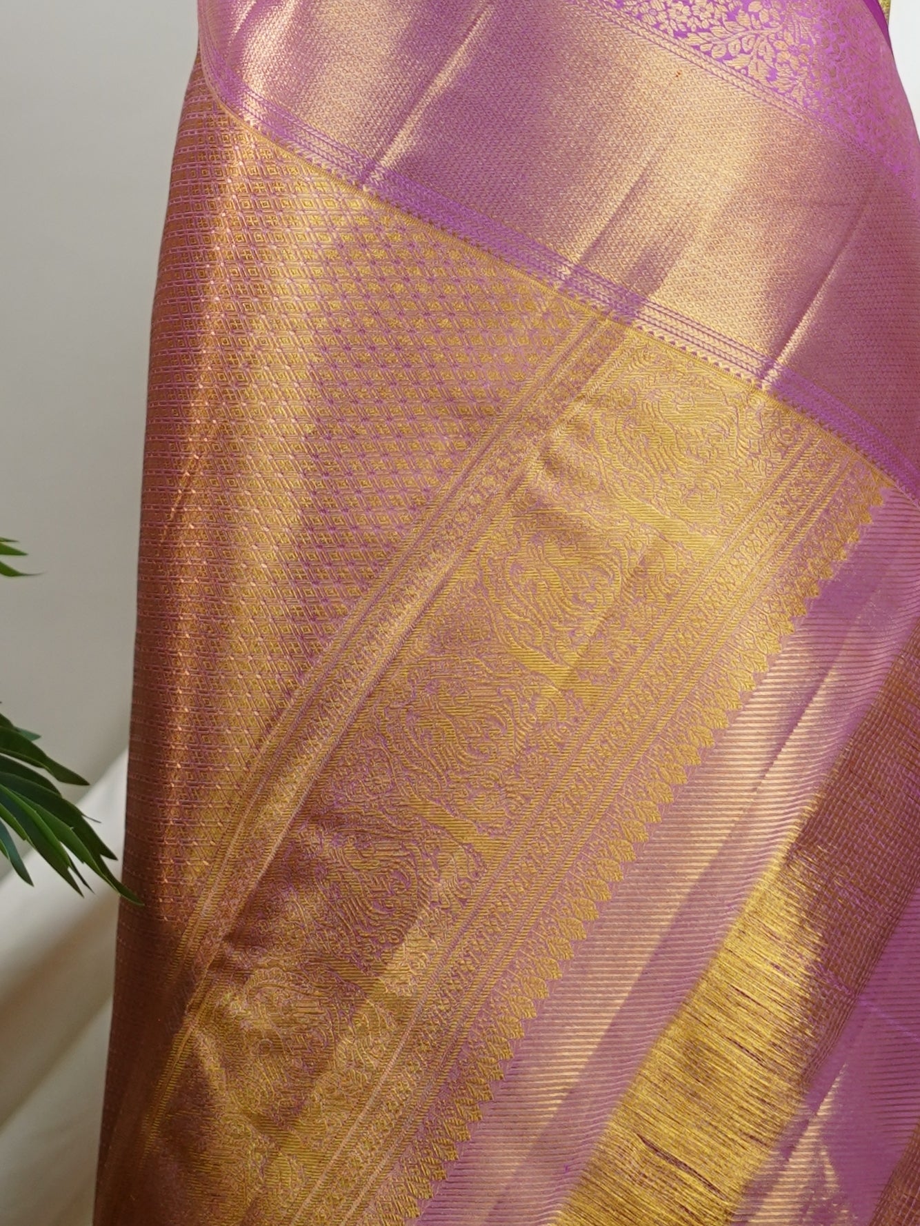 Varalakshmi