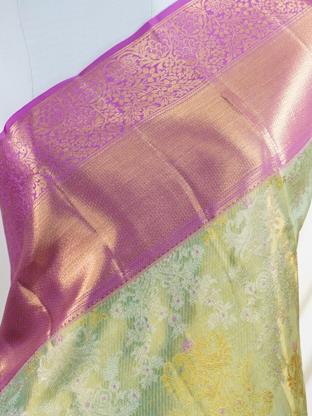 Varalakshmi