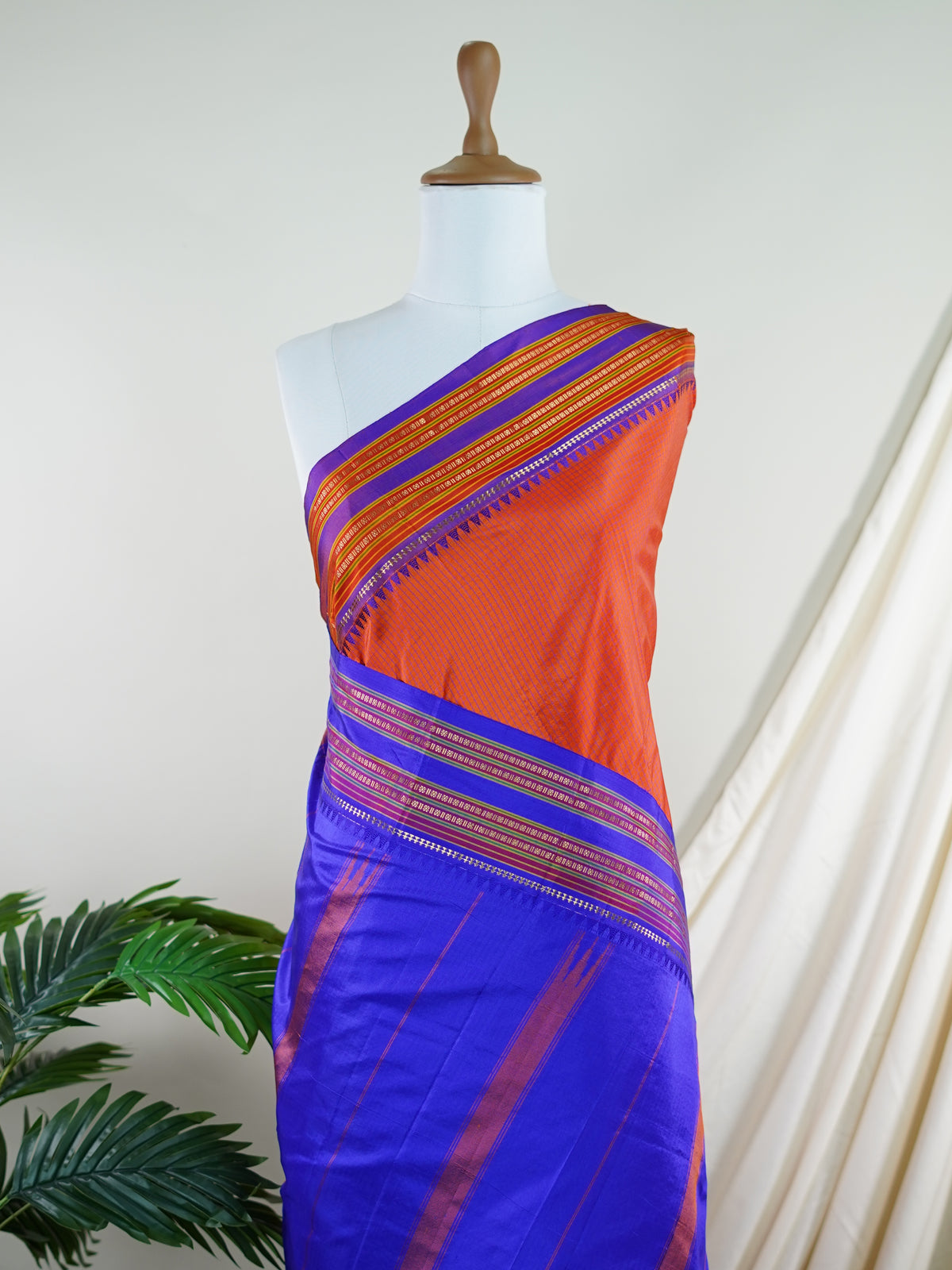 Lalithambika