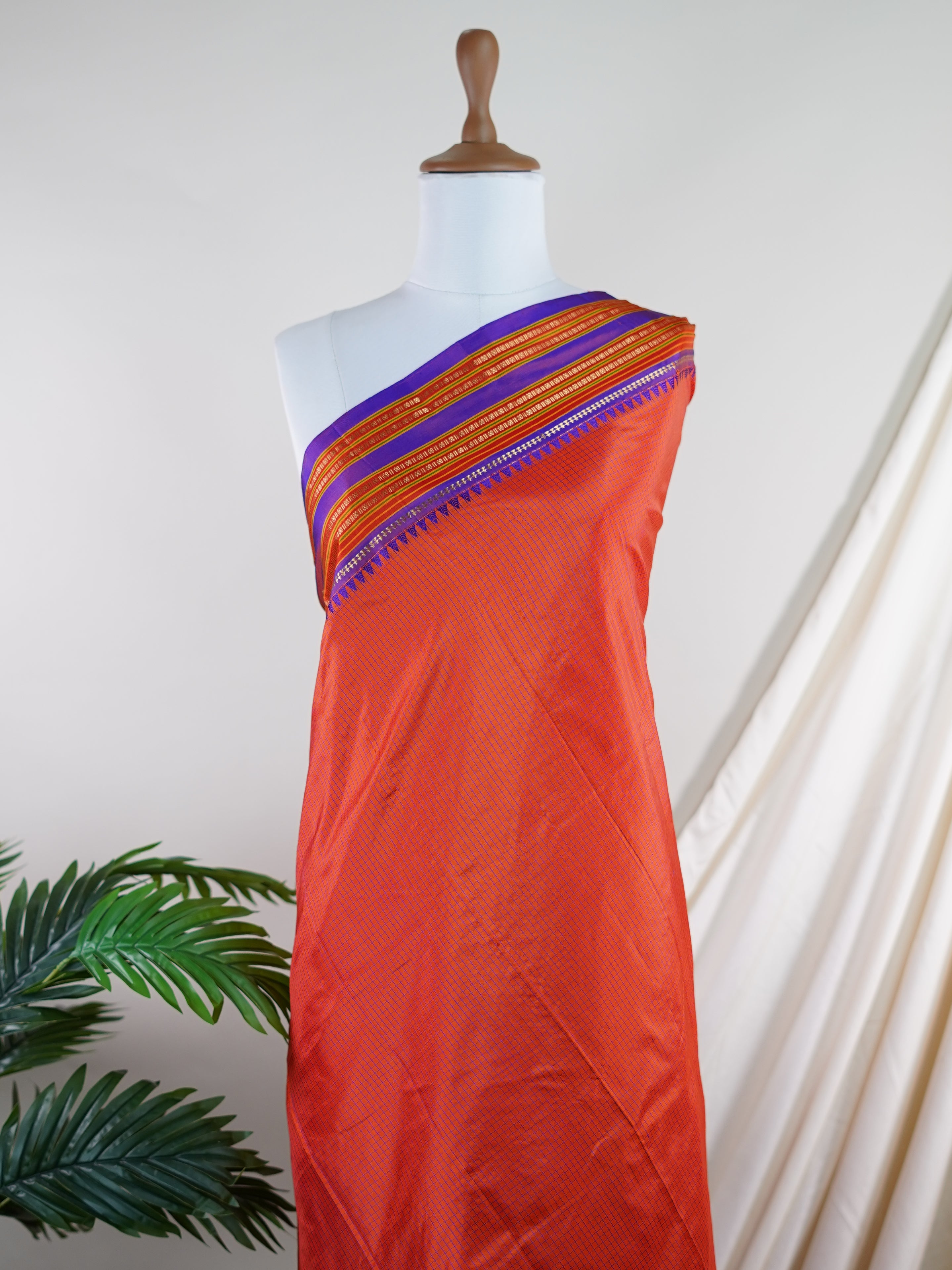 Lalithambika