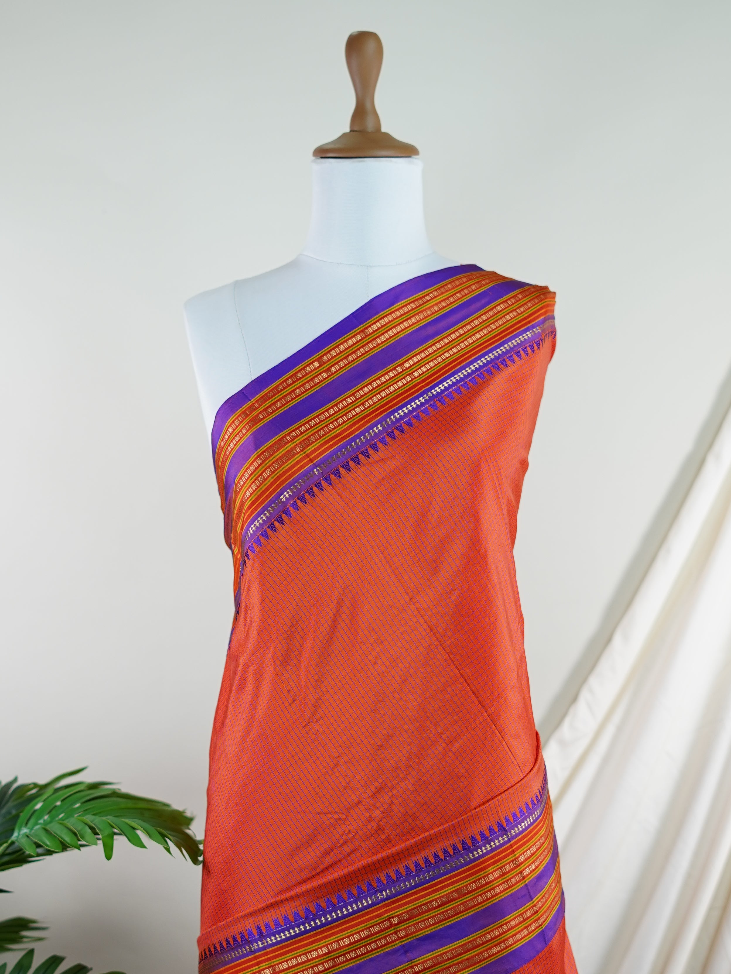Lalithambika