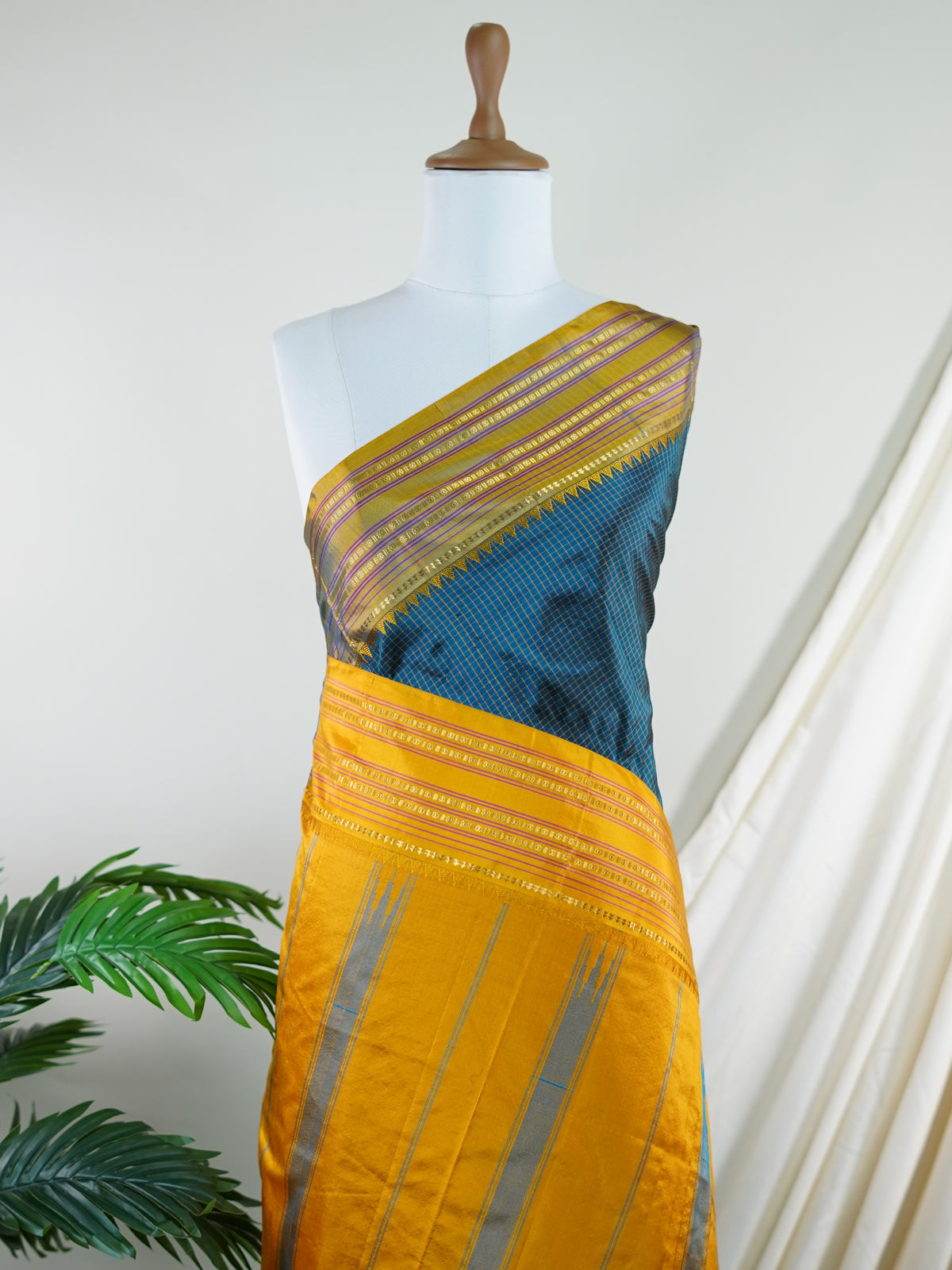 Rajarajeshwari