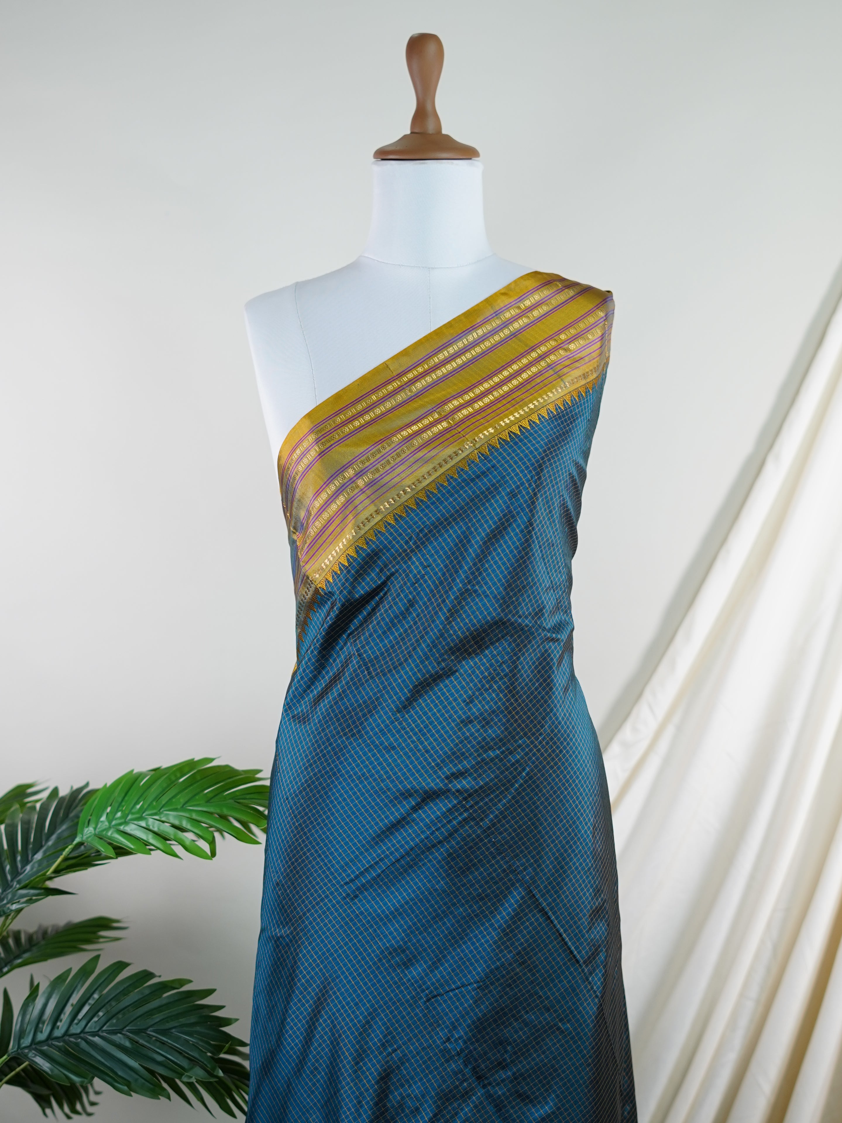 Rajarajeshwari