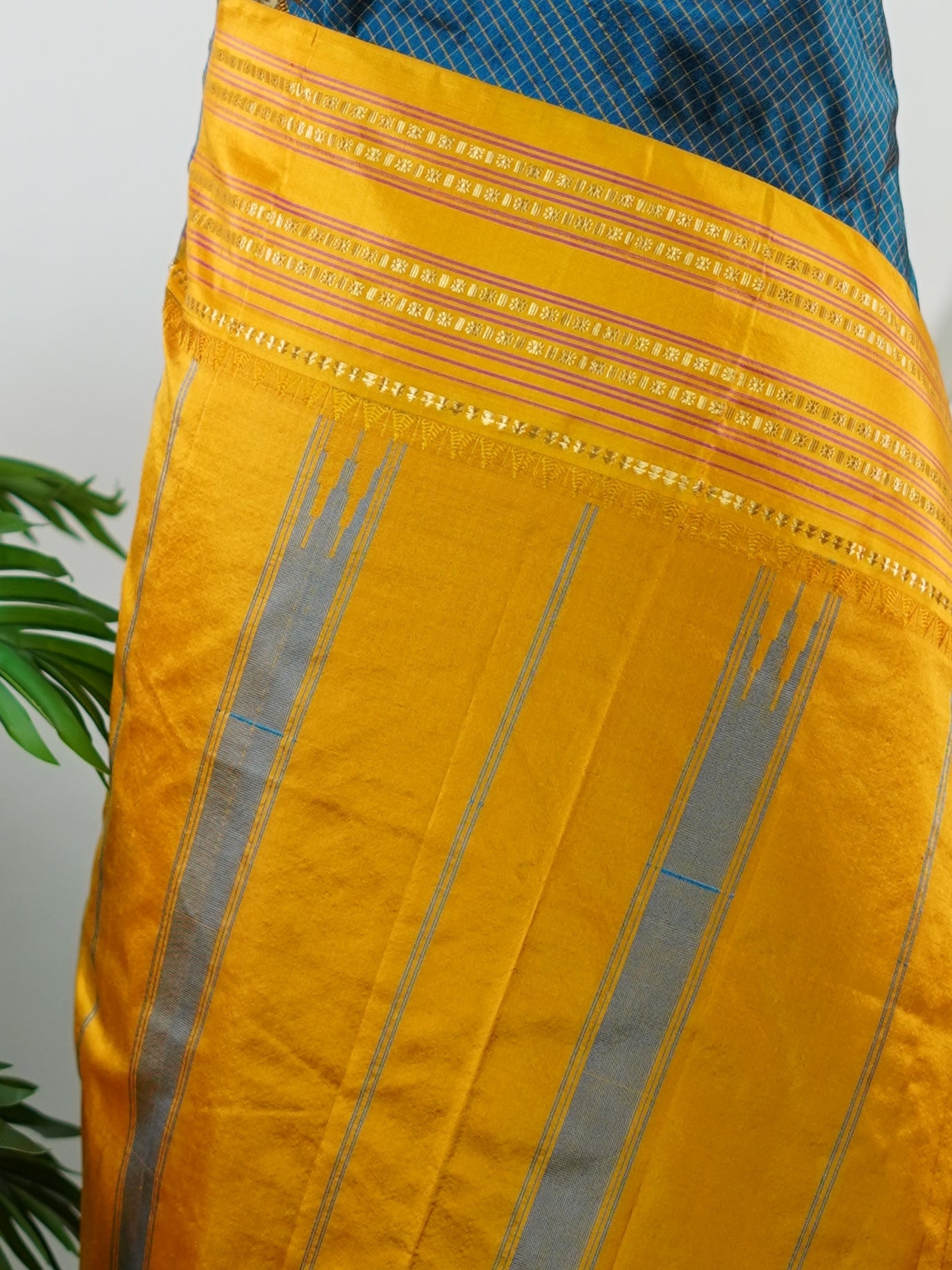 Rajarajeshwari