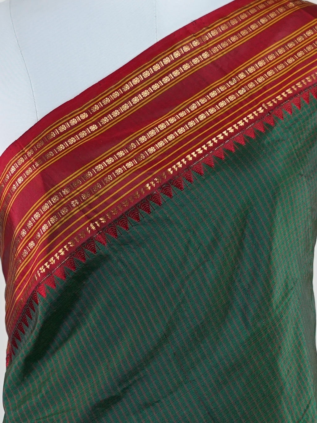 Tripurasundari