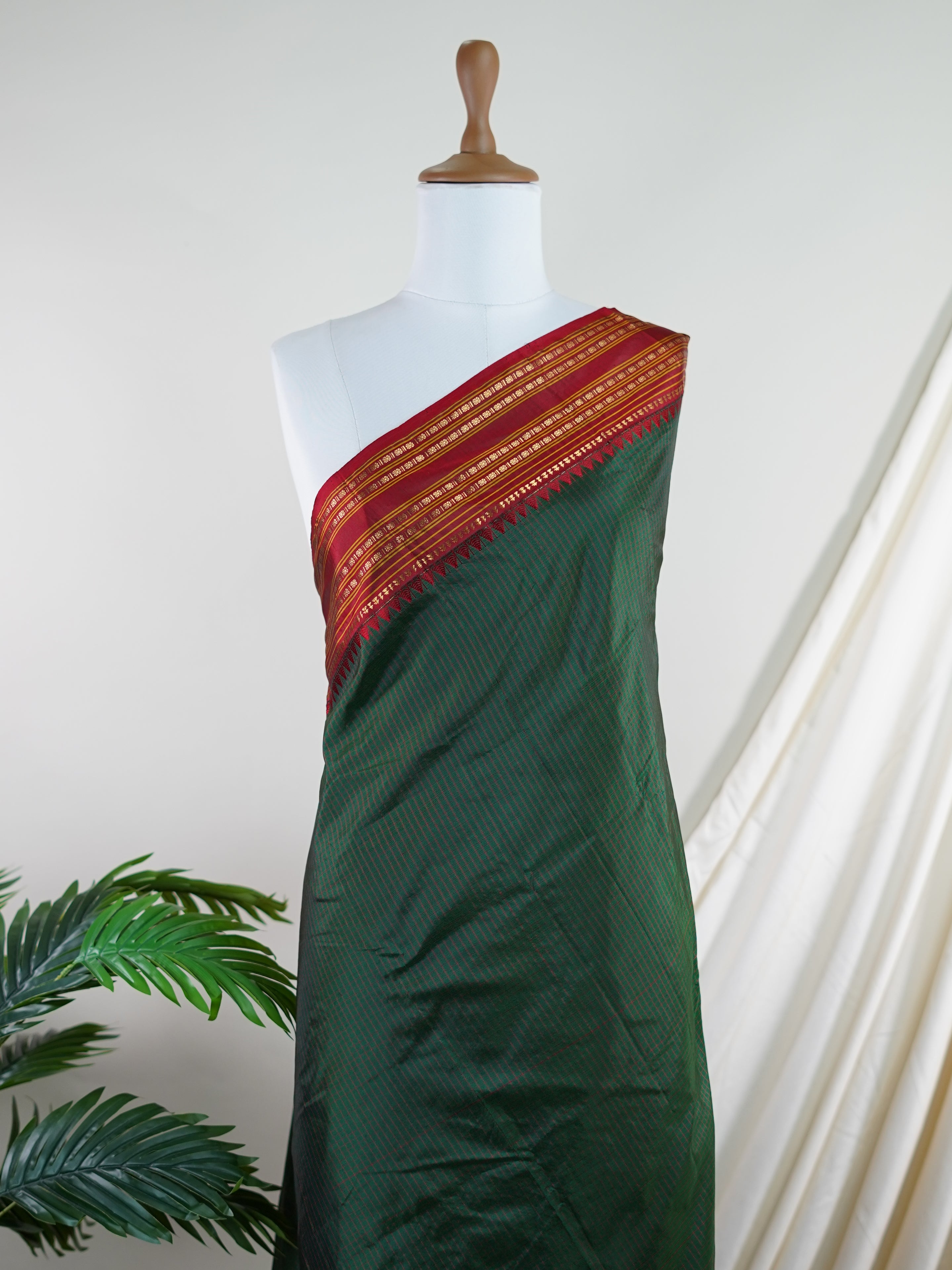 Tripurasundari