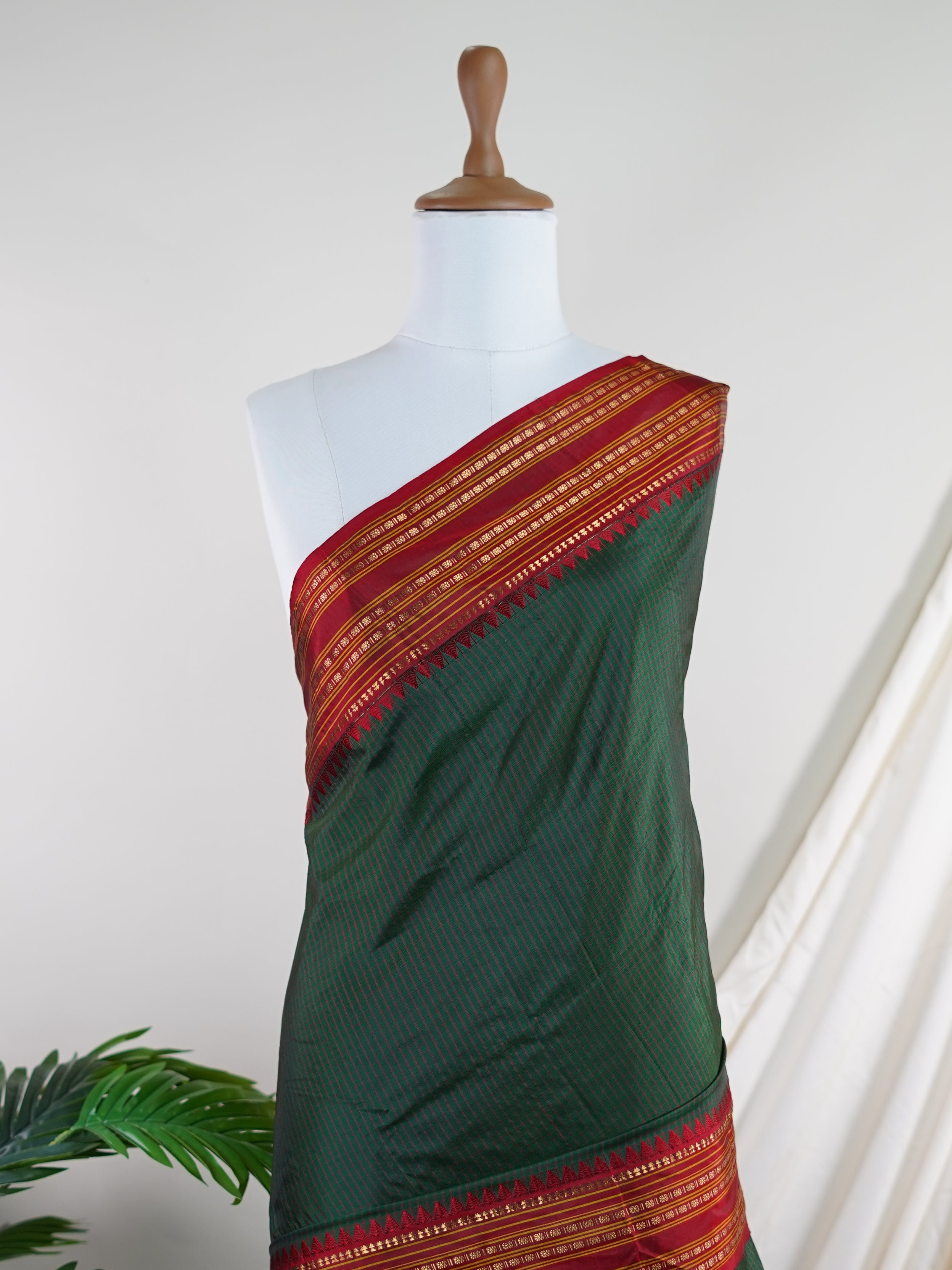Tripurasundari