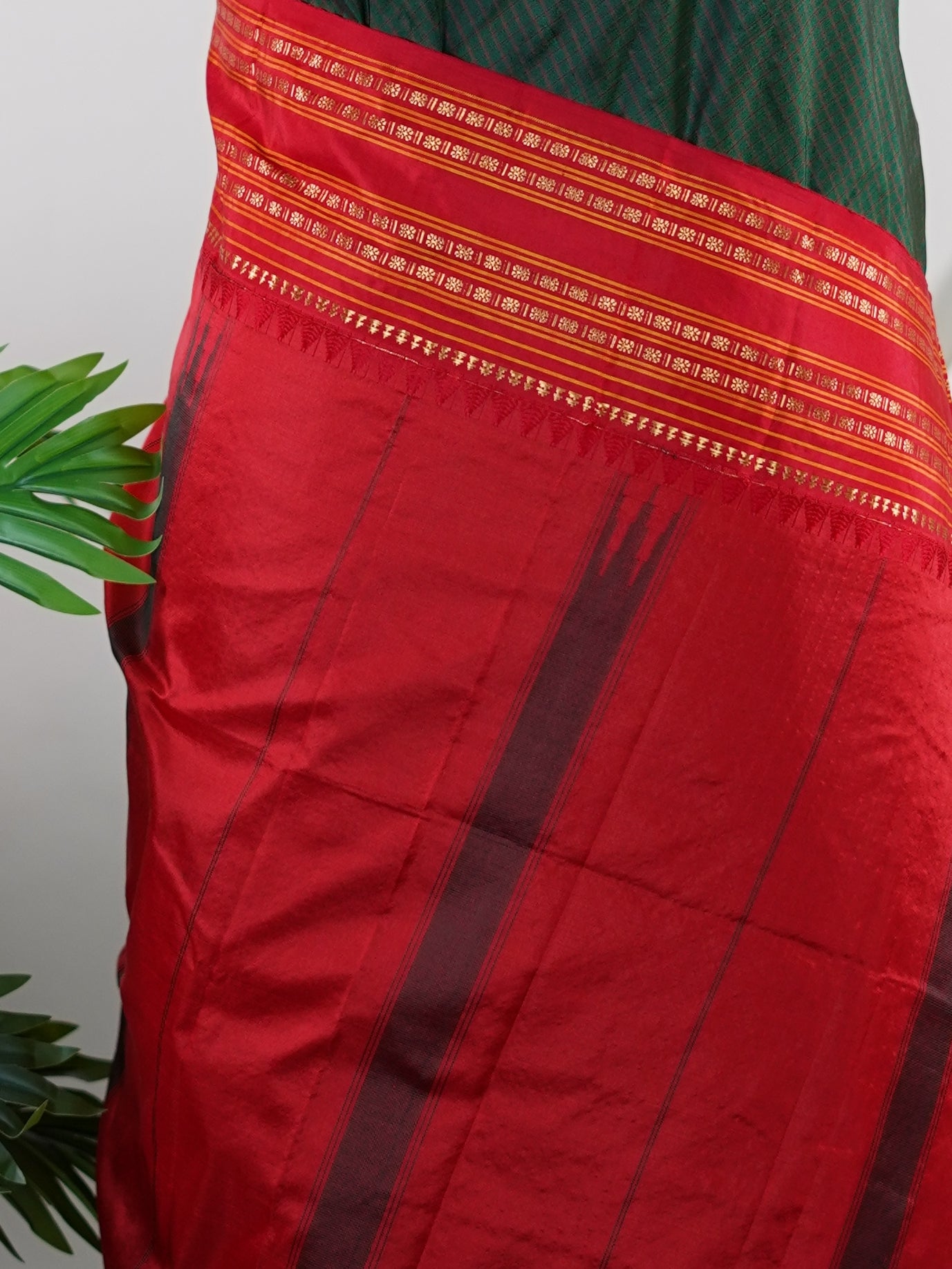 Tripurasundari