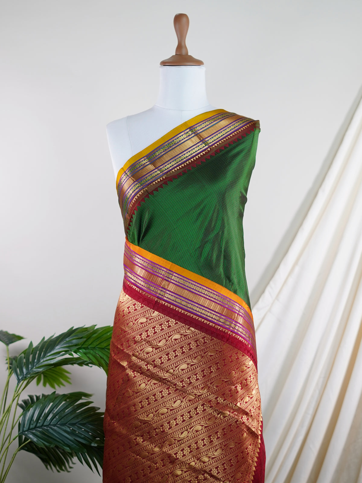 Shyamala