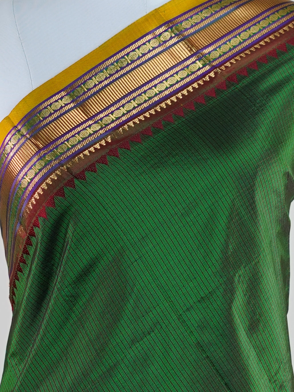 Shyamala