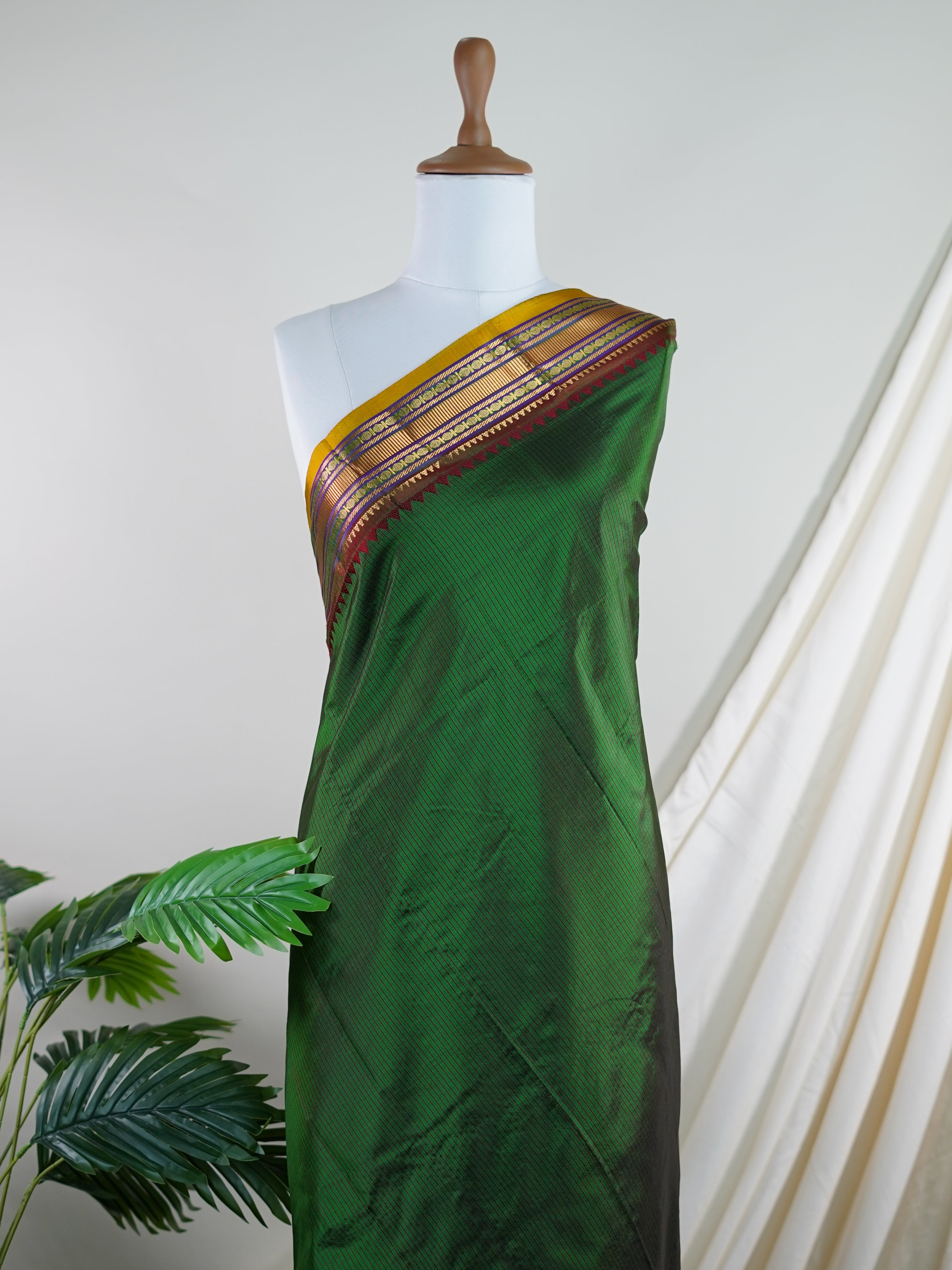 Shyamala