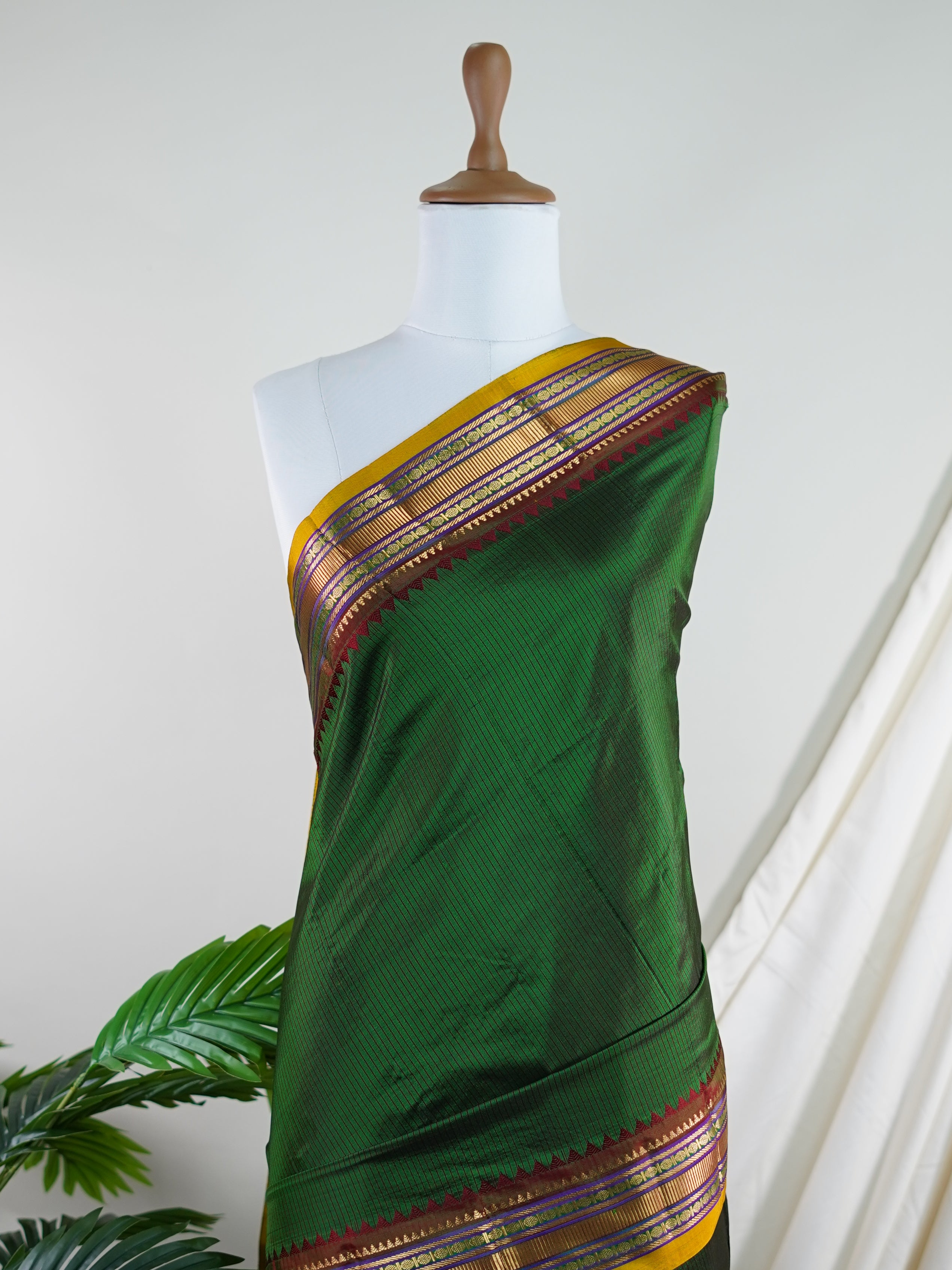 Shyamala