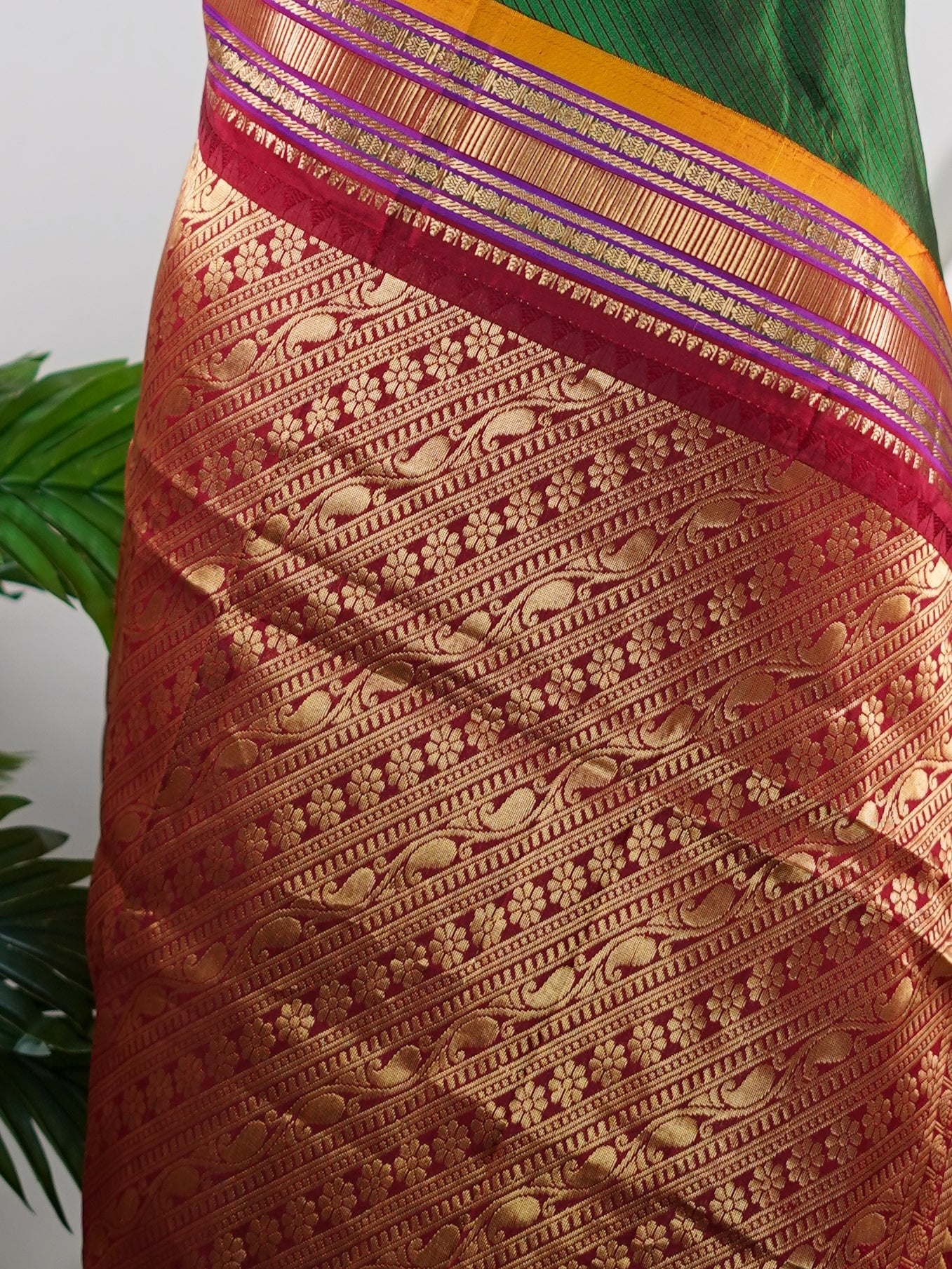 Shyamala