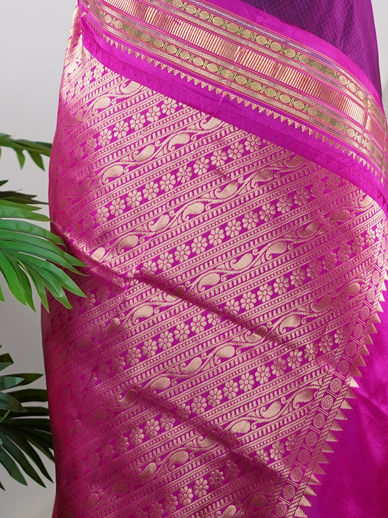 Bhairavi