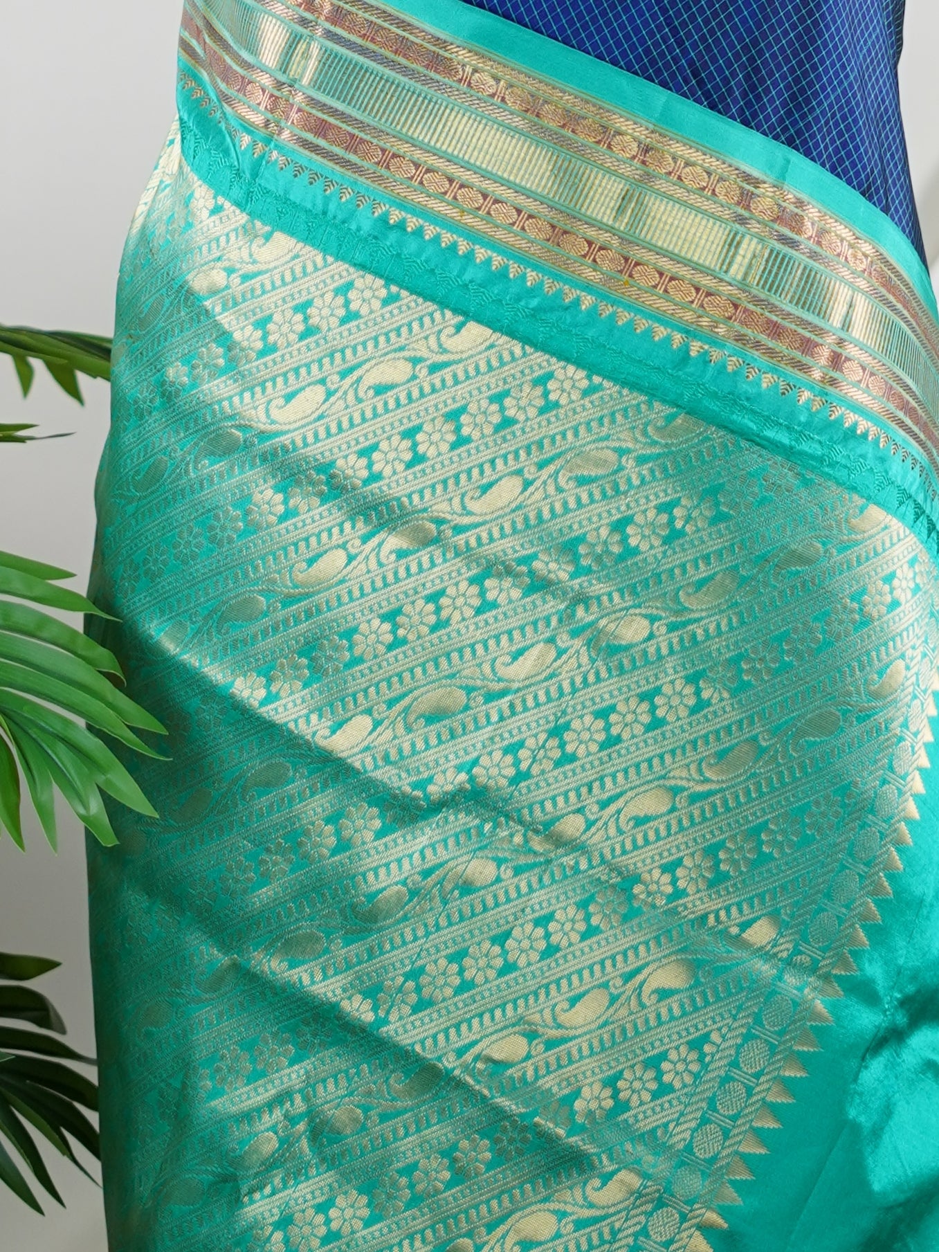 Chandika