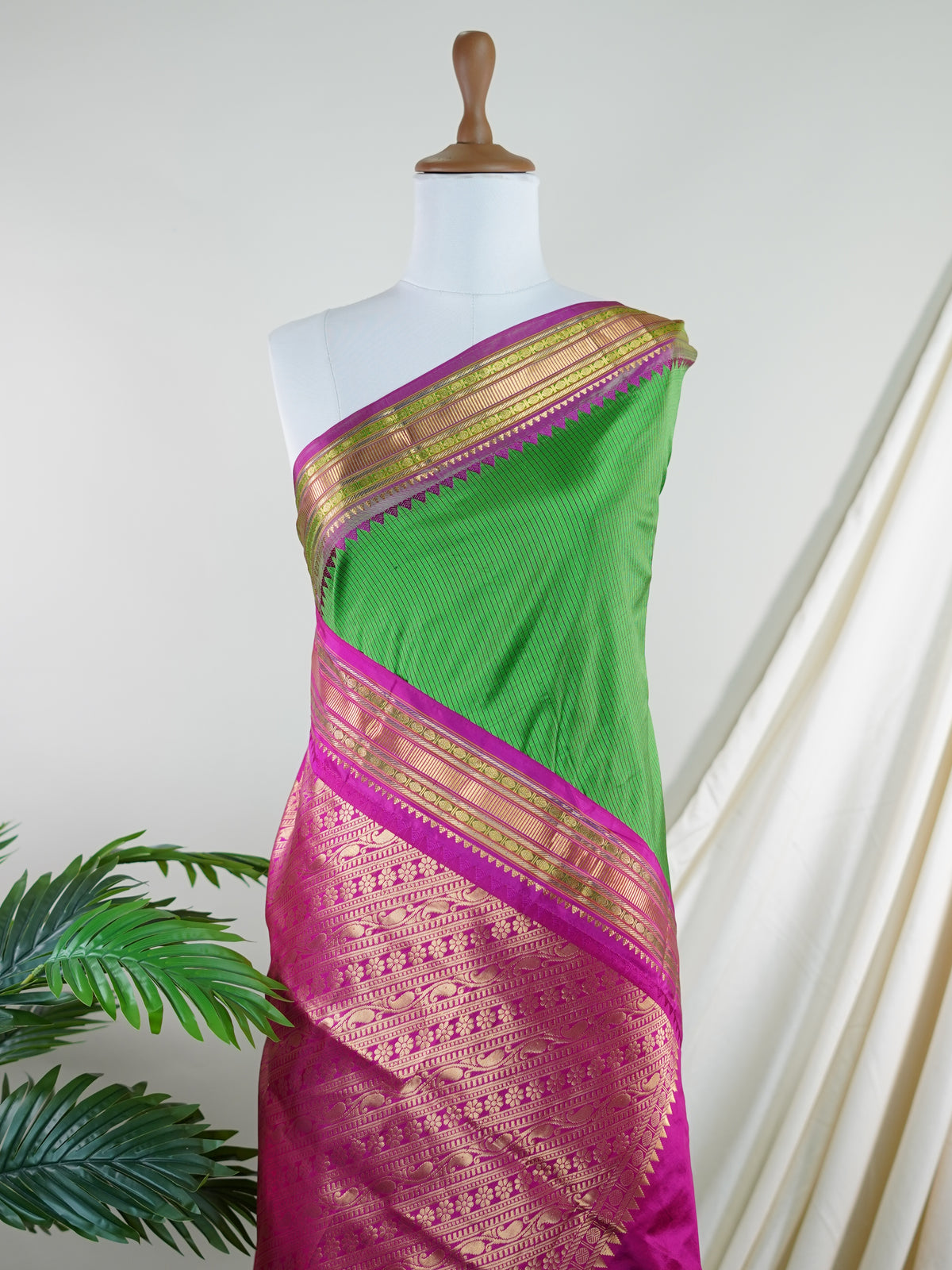 Mahalakshmi