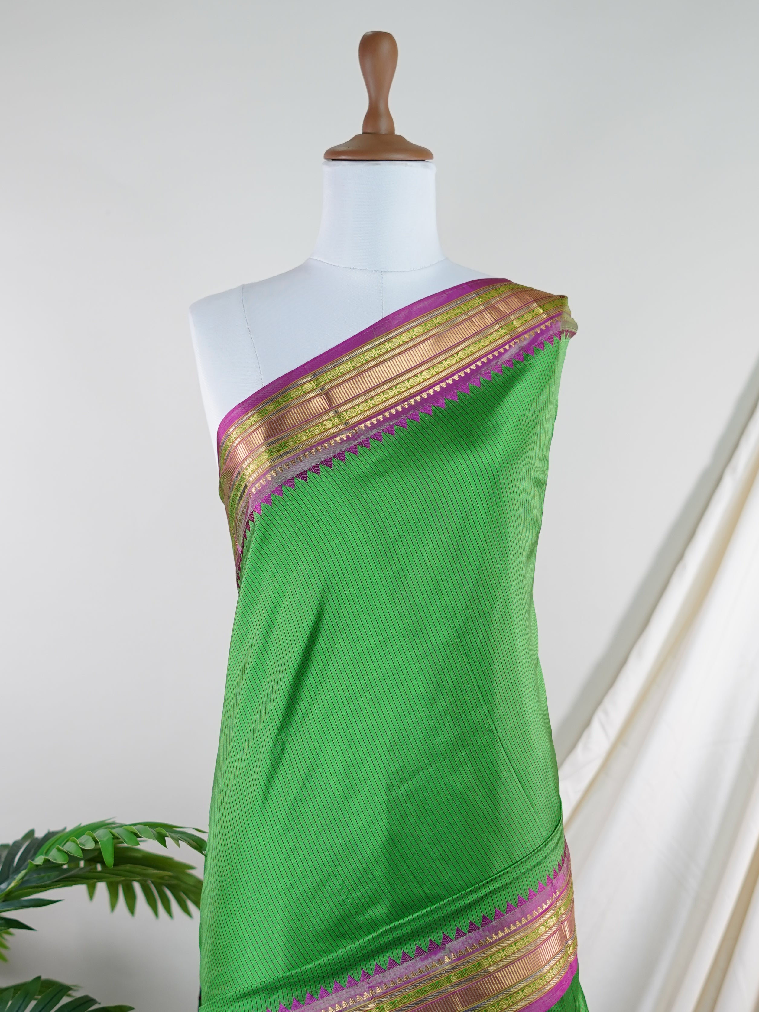 Mahalakshmi