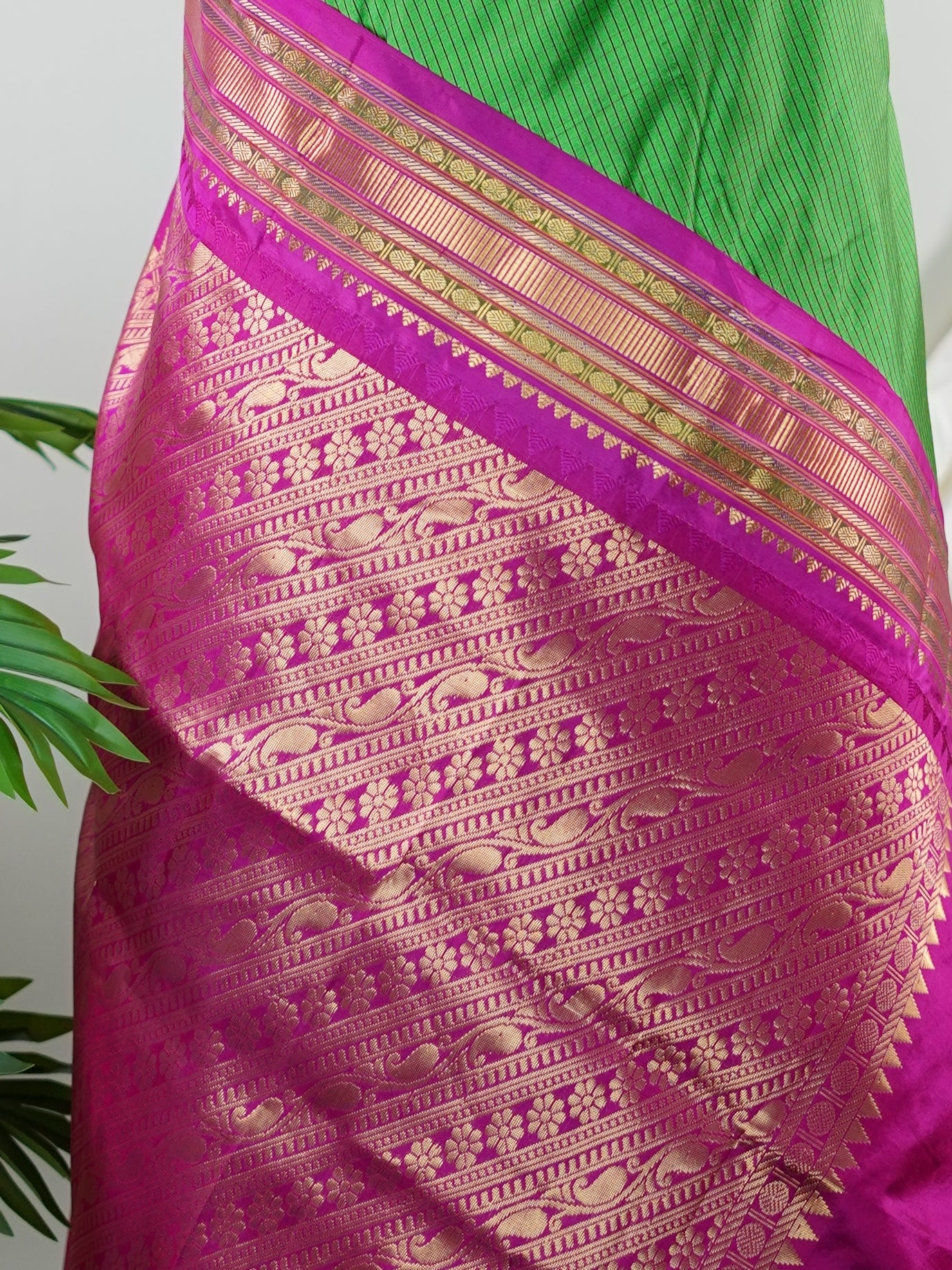 Mahalakshmi