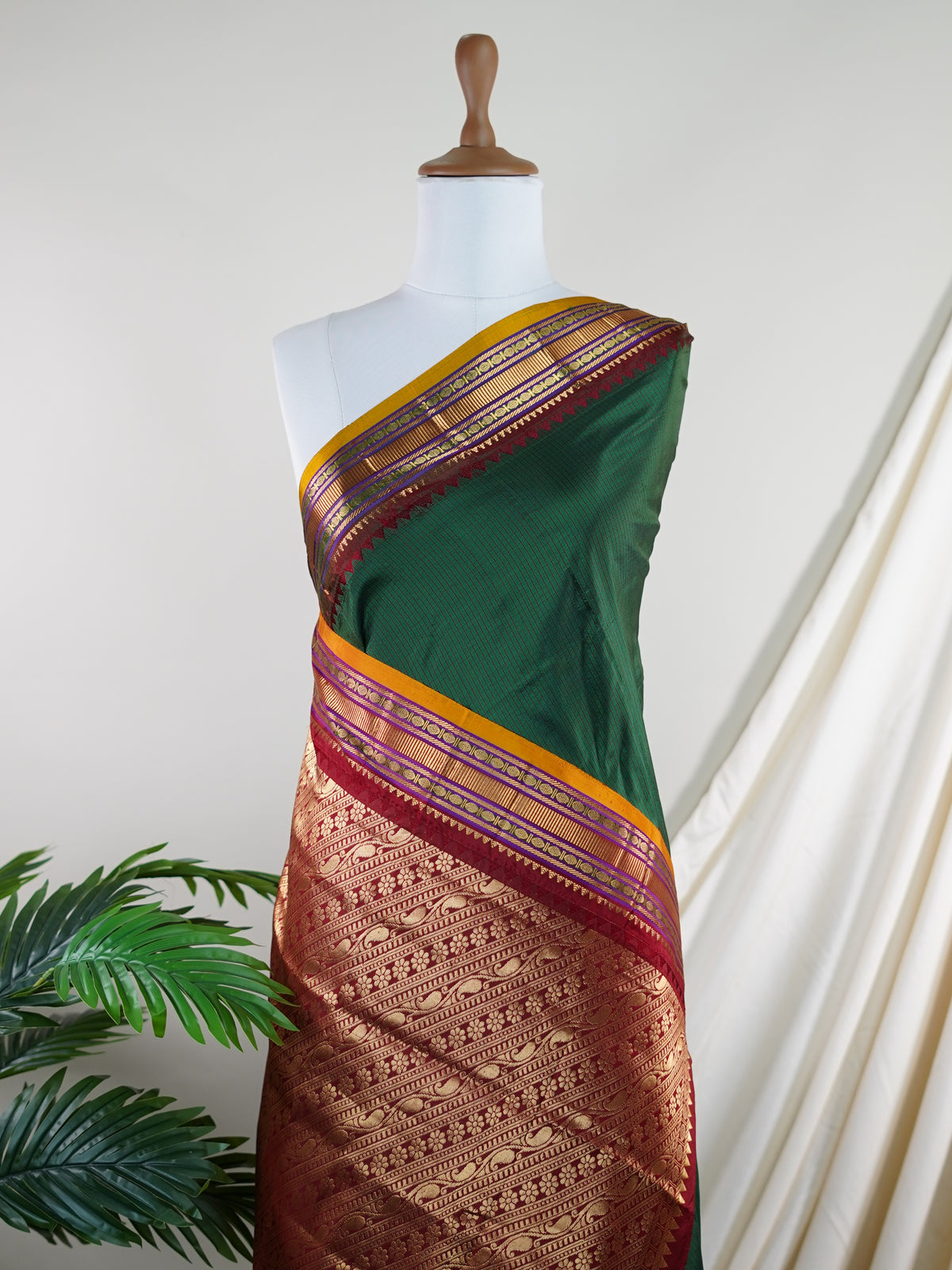 Saraswati