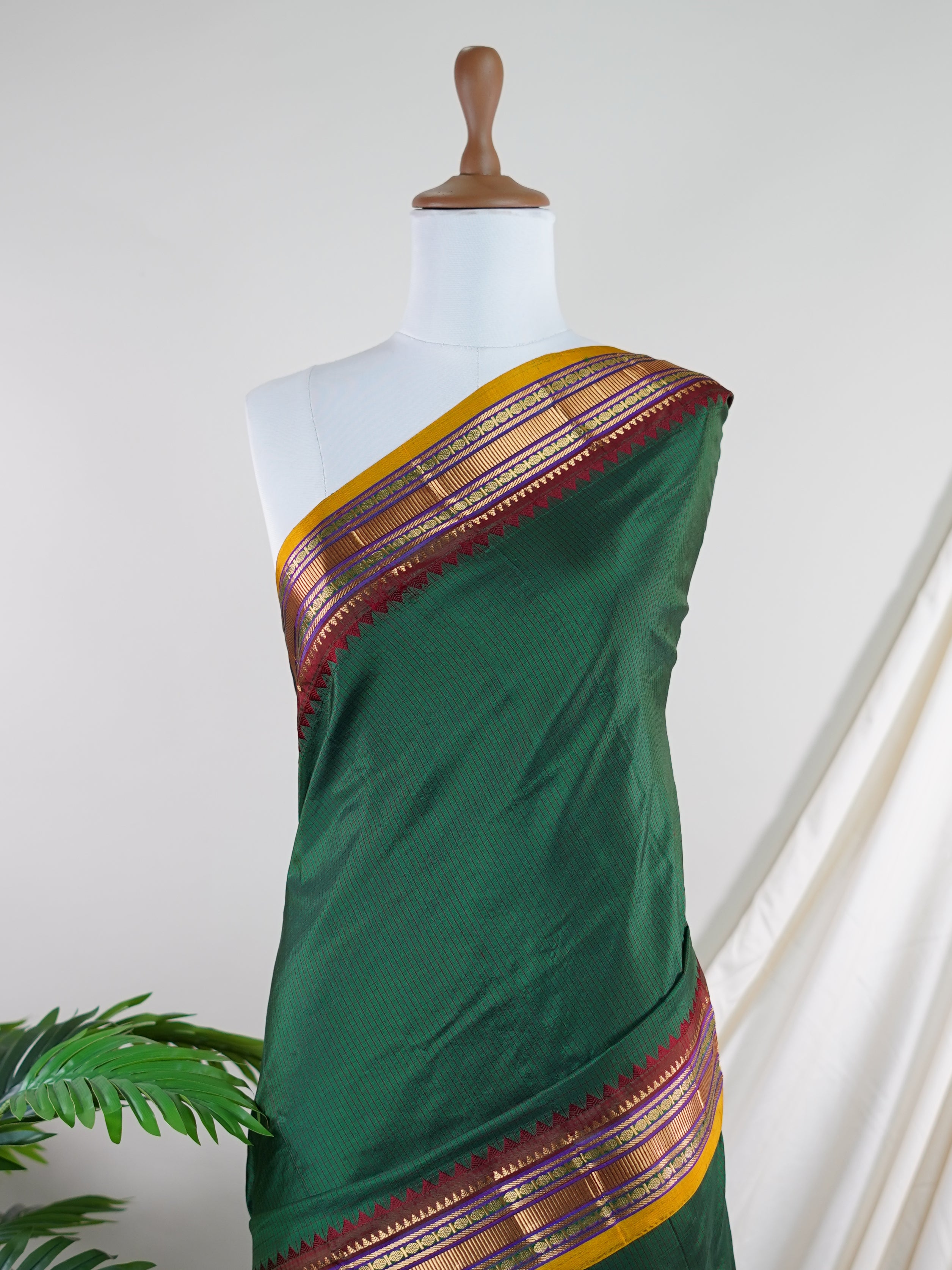 Saraswati