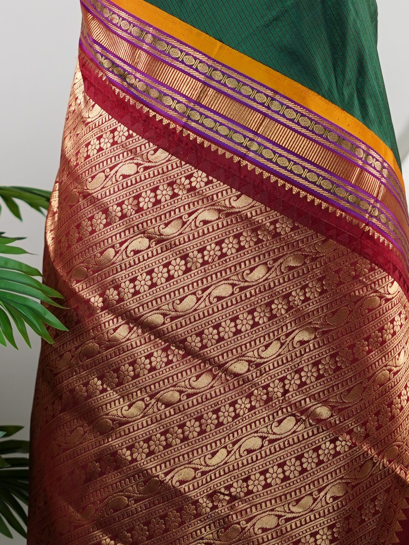 Saraswati