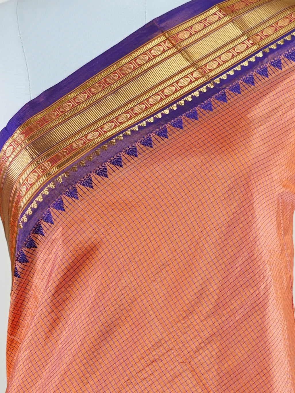 Savitri