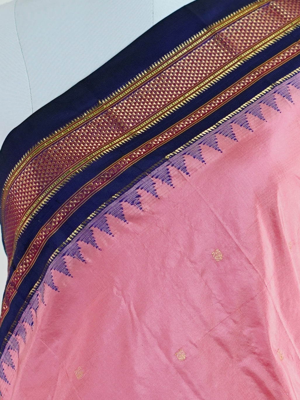 Gayatri