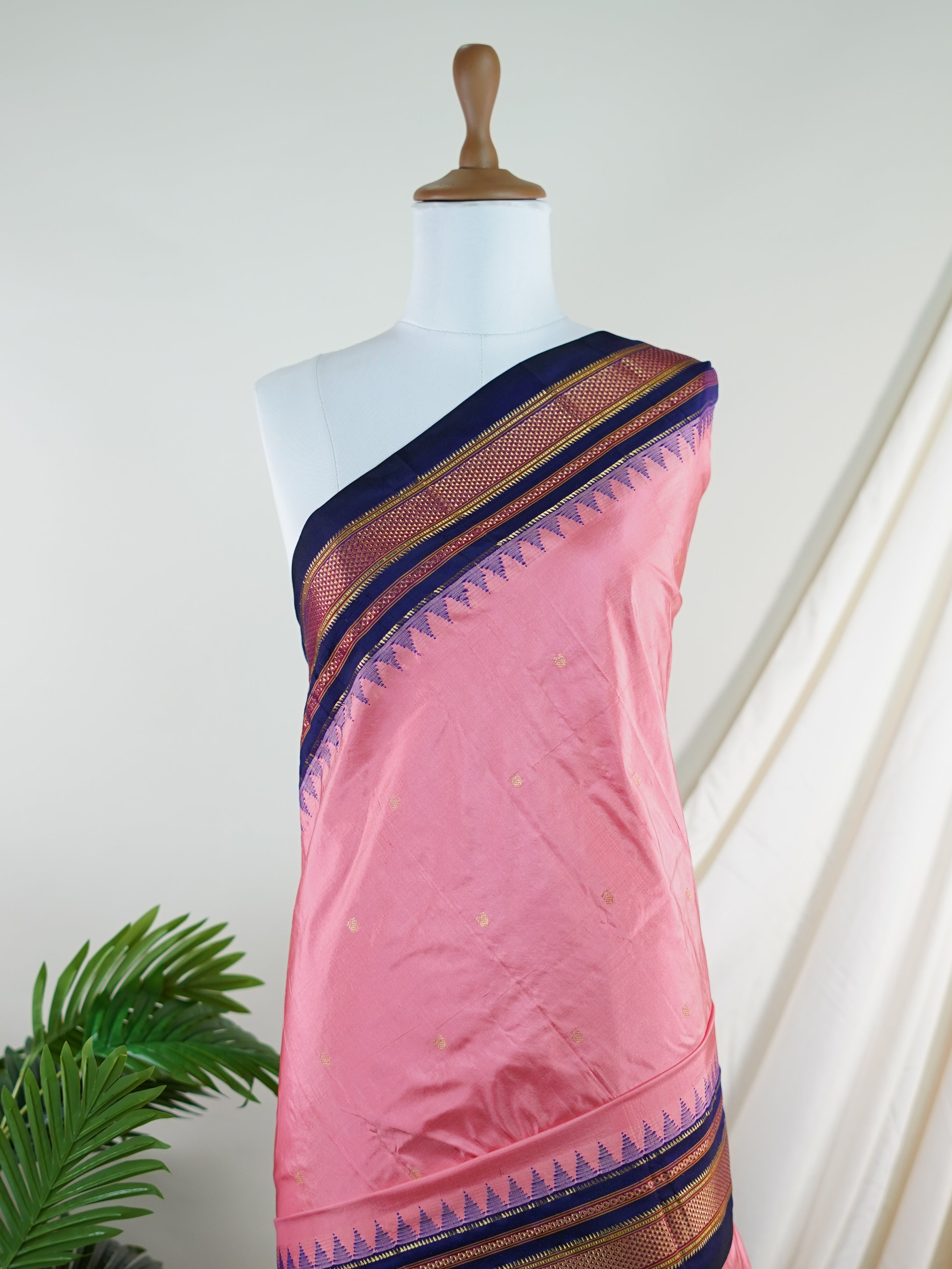 Gayatri