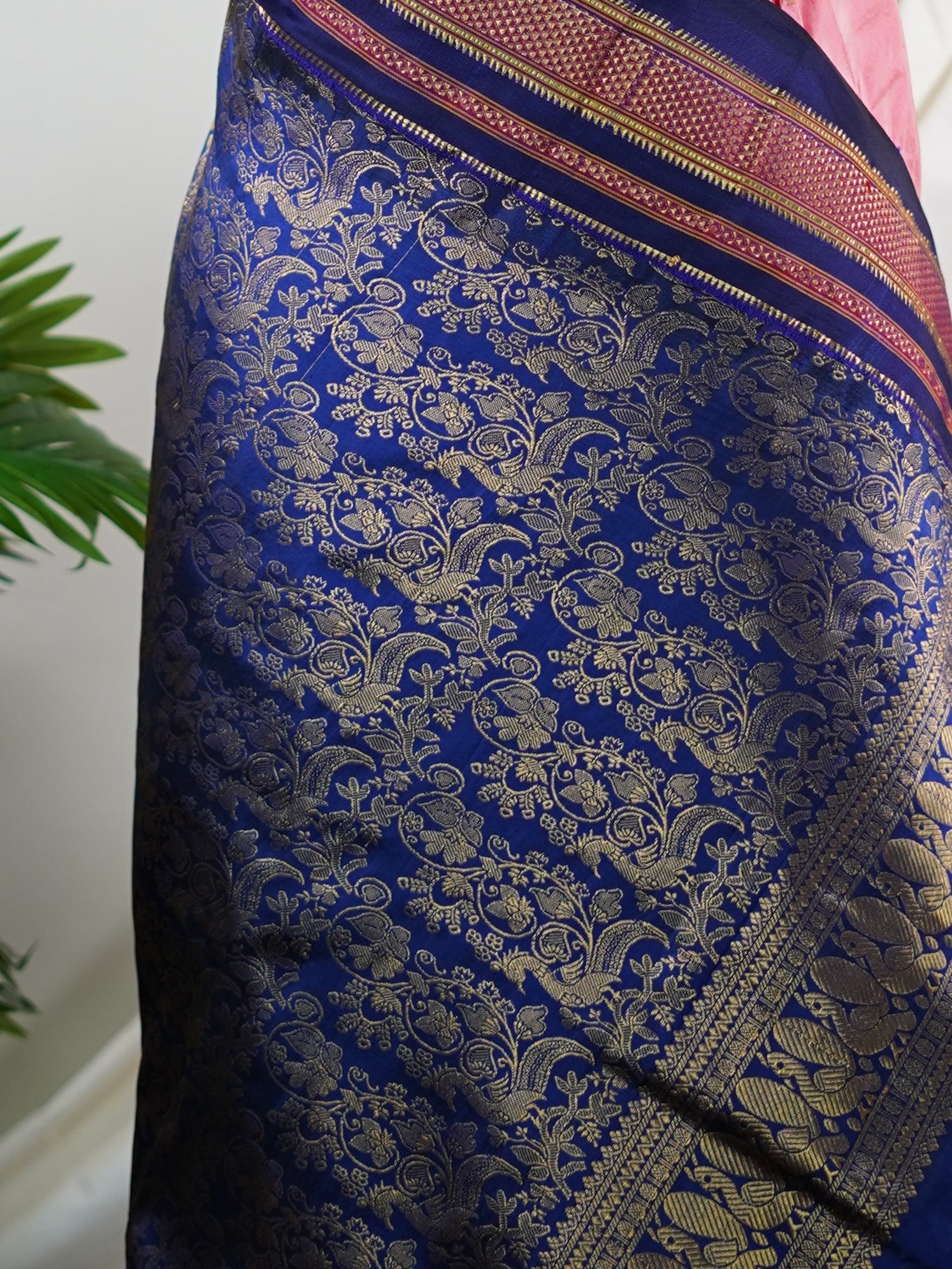 Gayatri