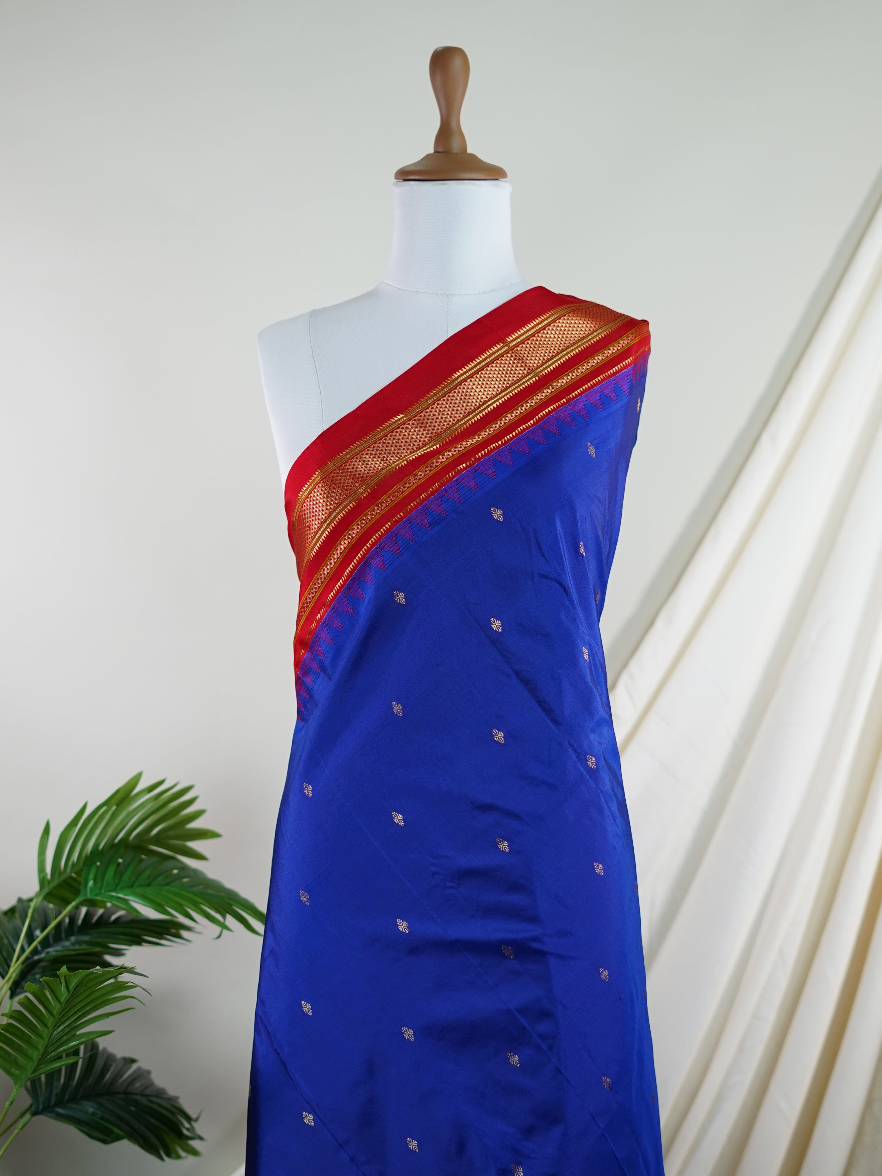 Parvati