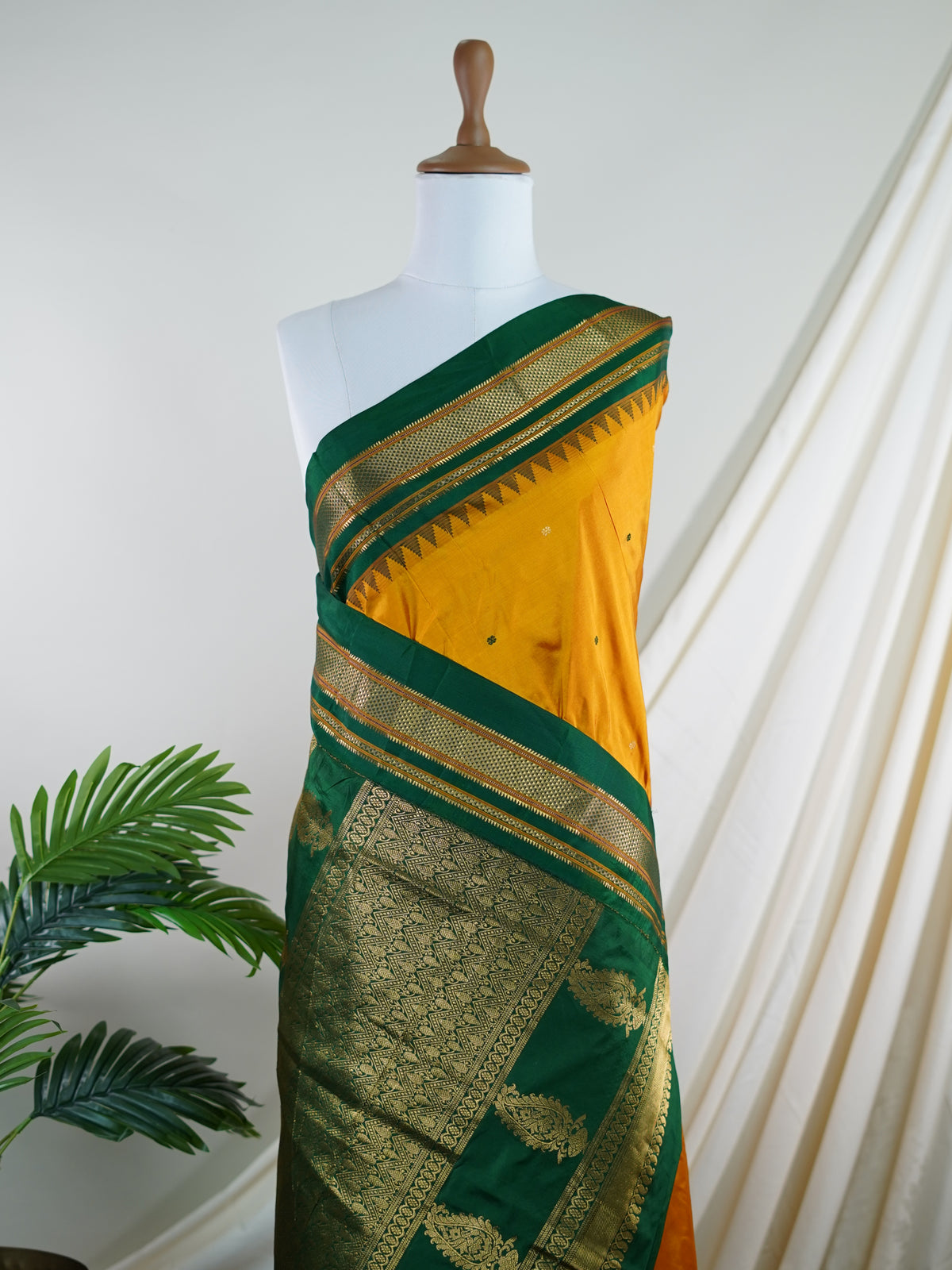 Gauri