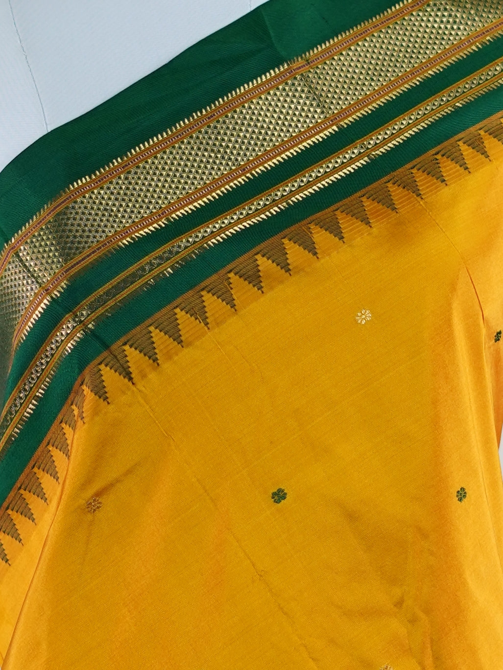 Gauri