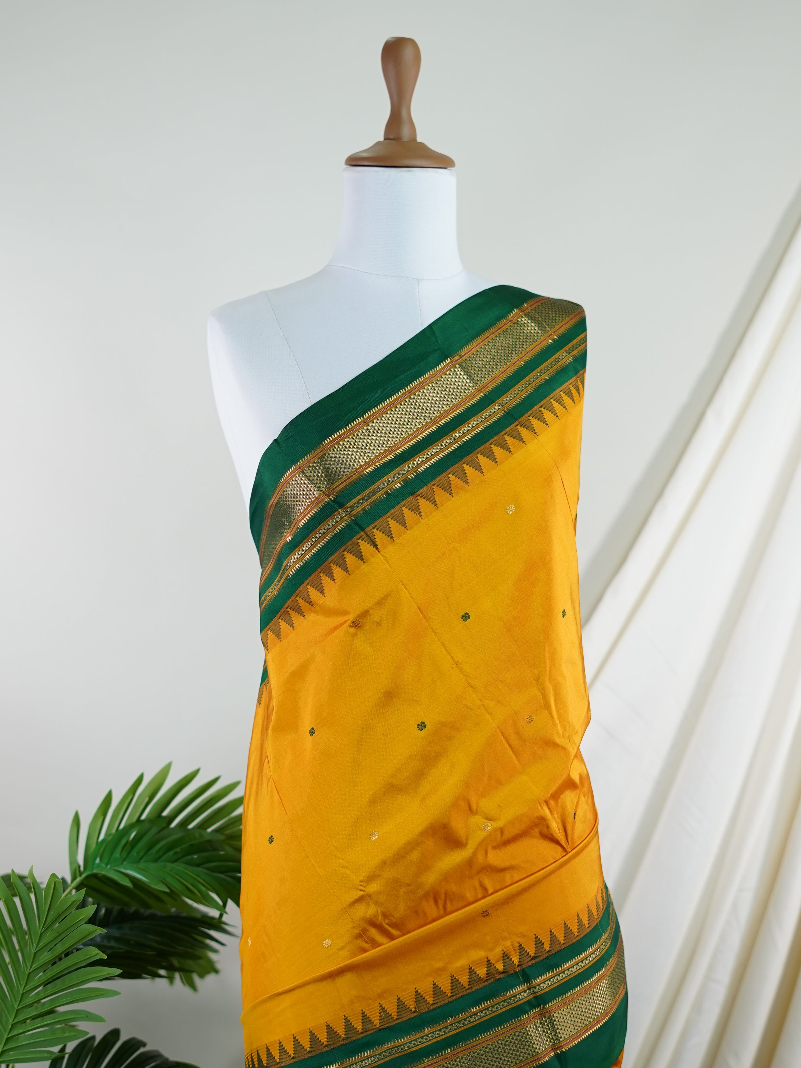 Gauri