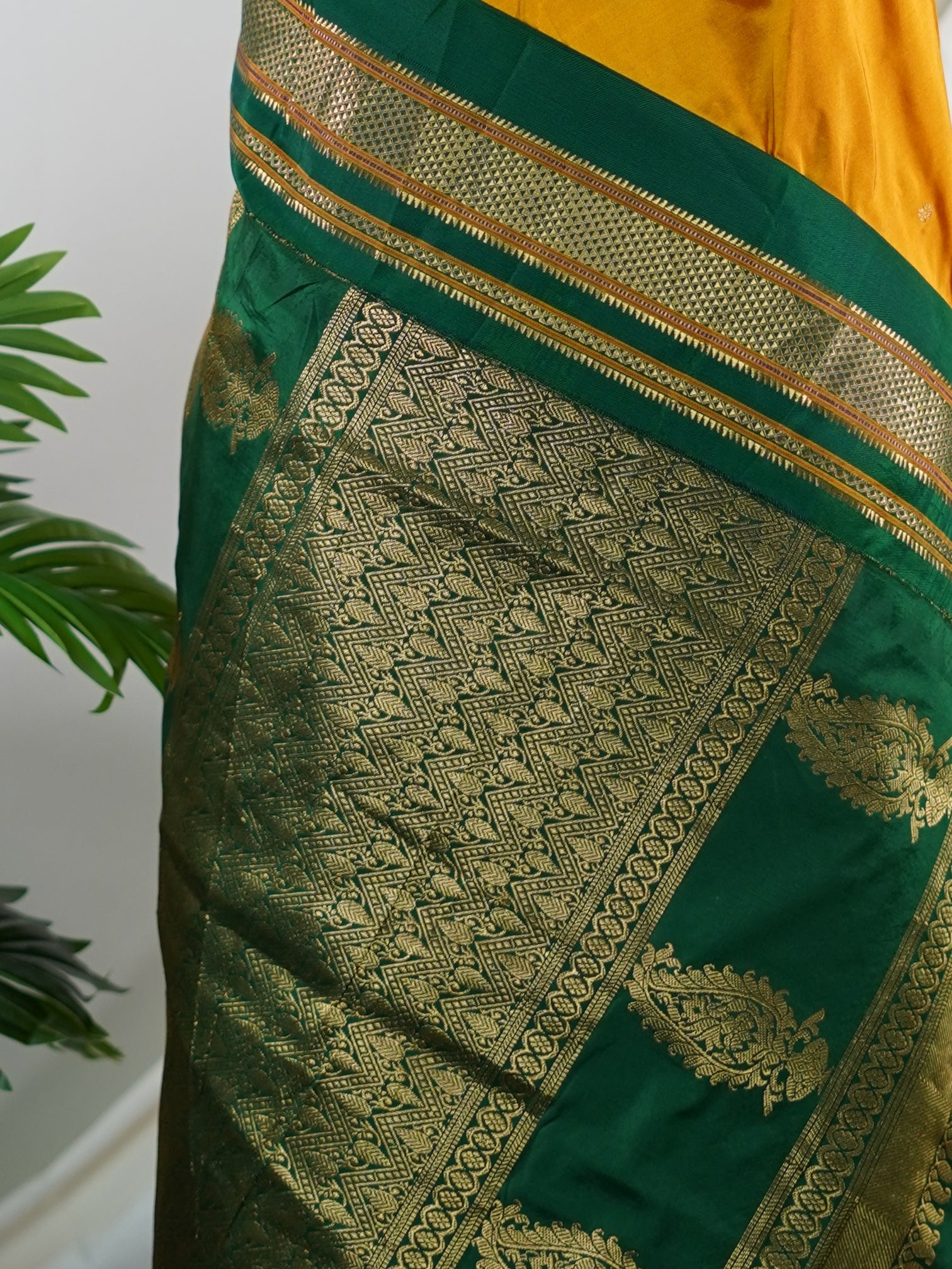 Gauri