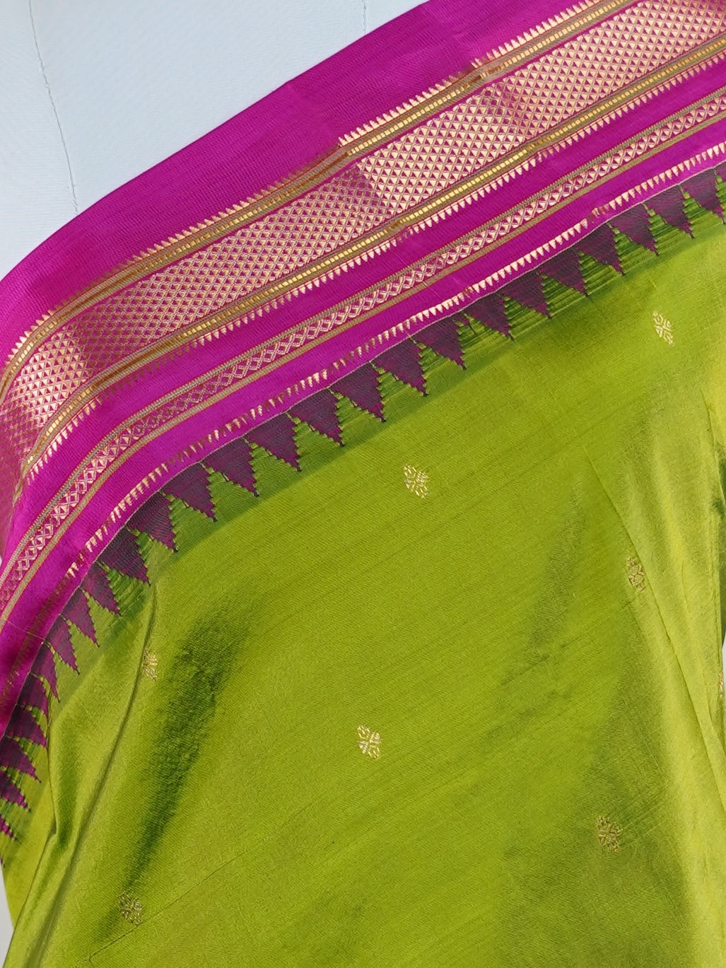 Vishwajanani