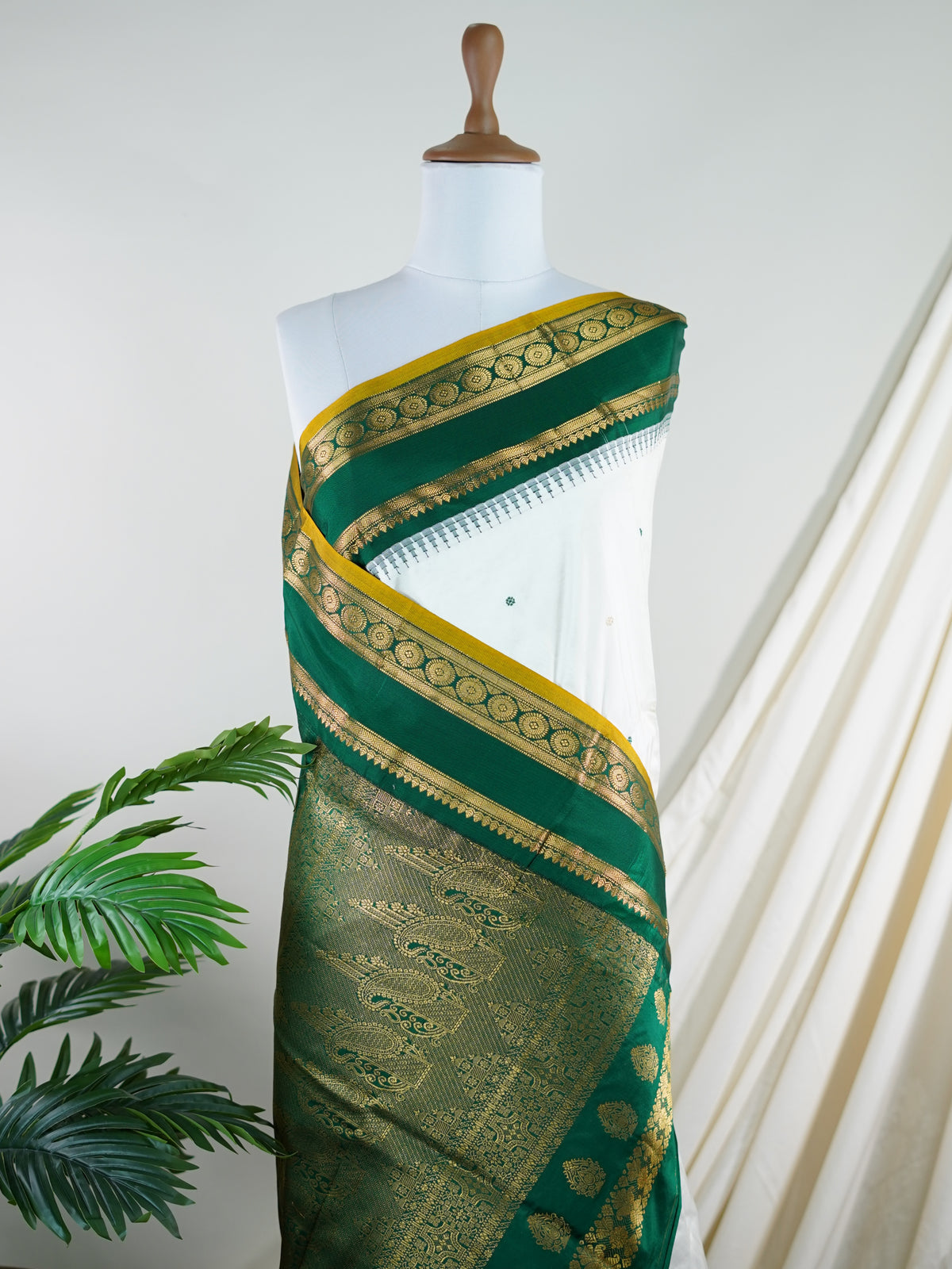 Janani