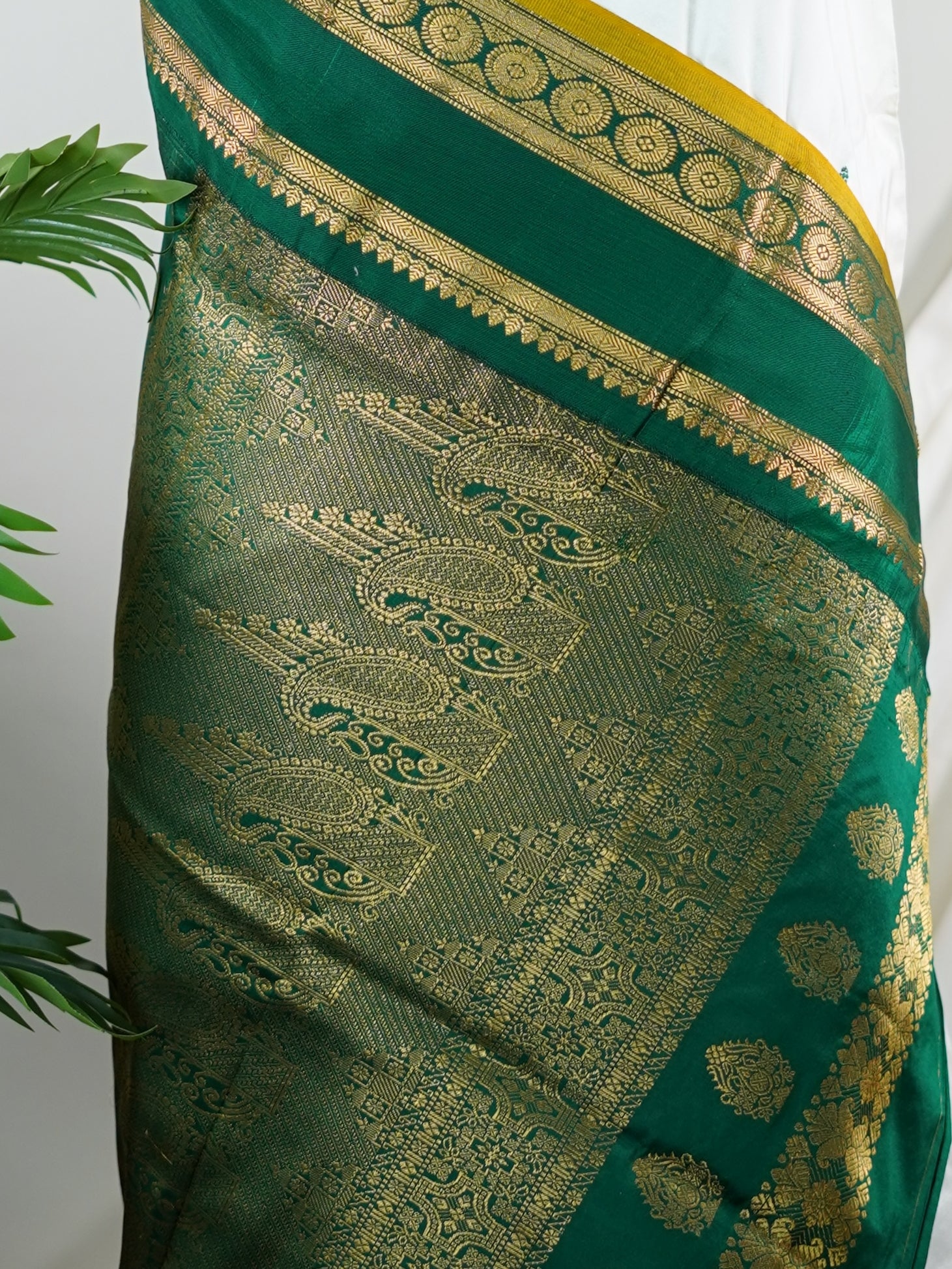 Janani