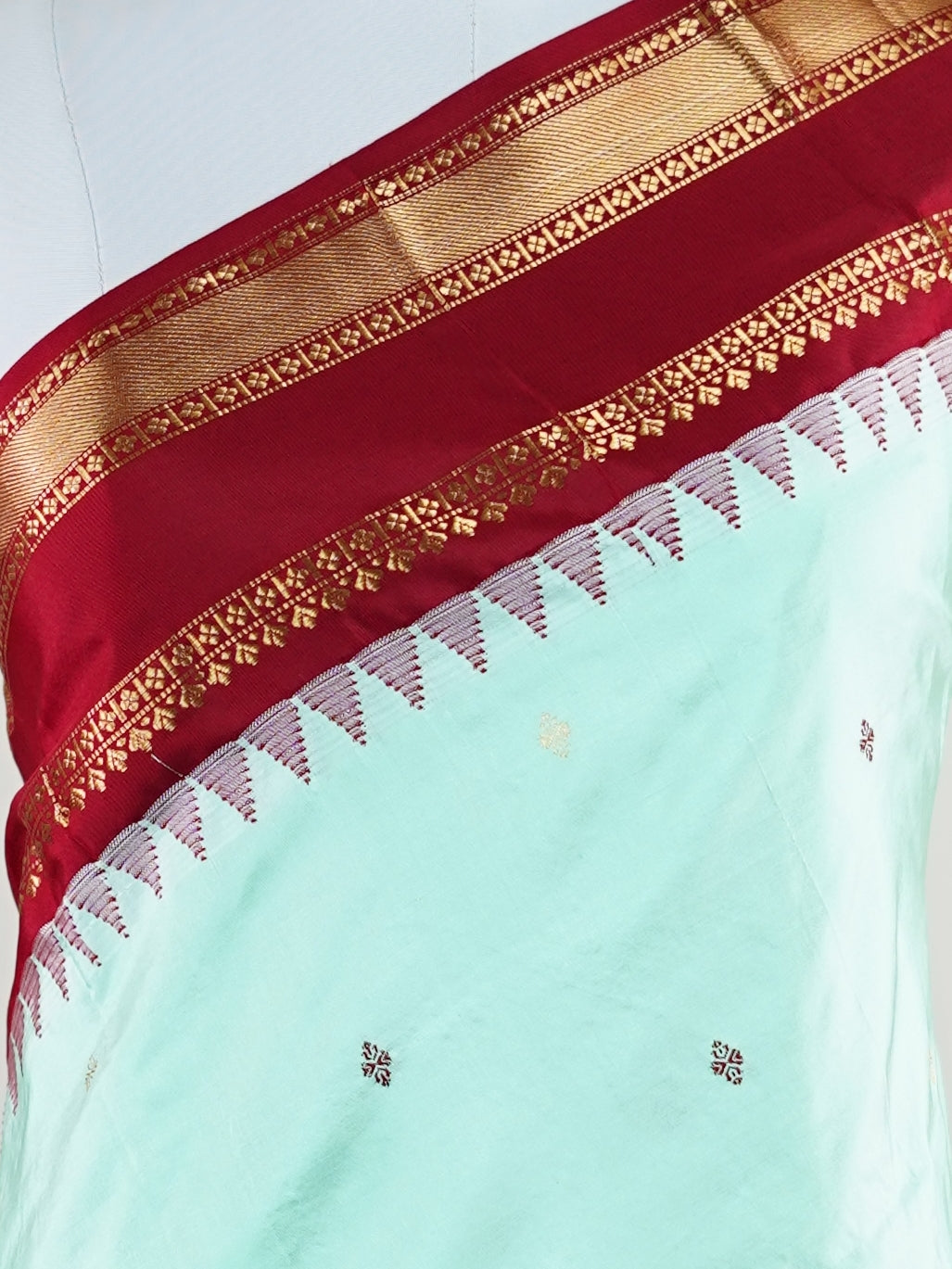 Devi